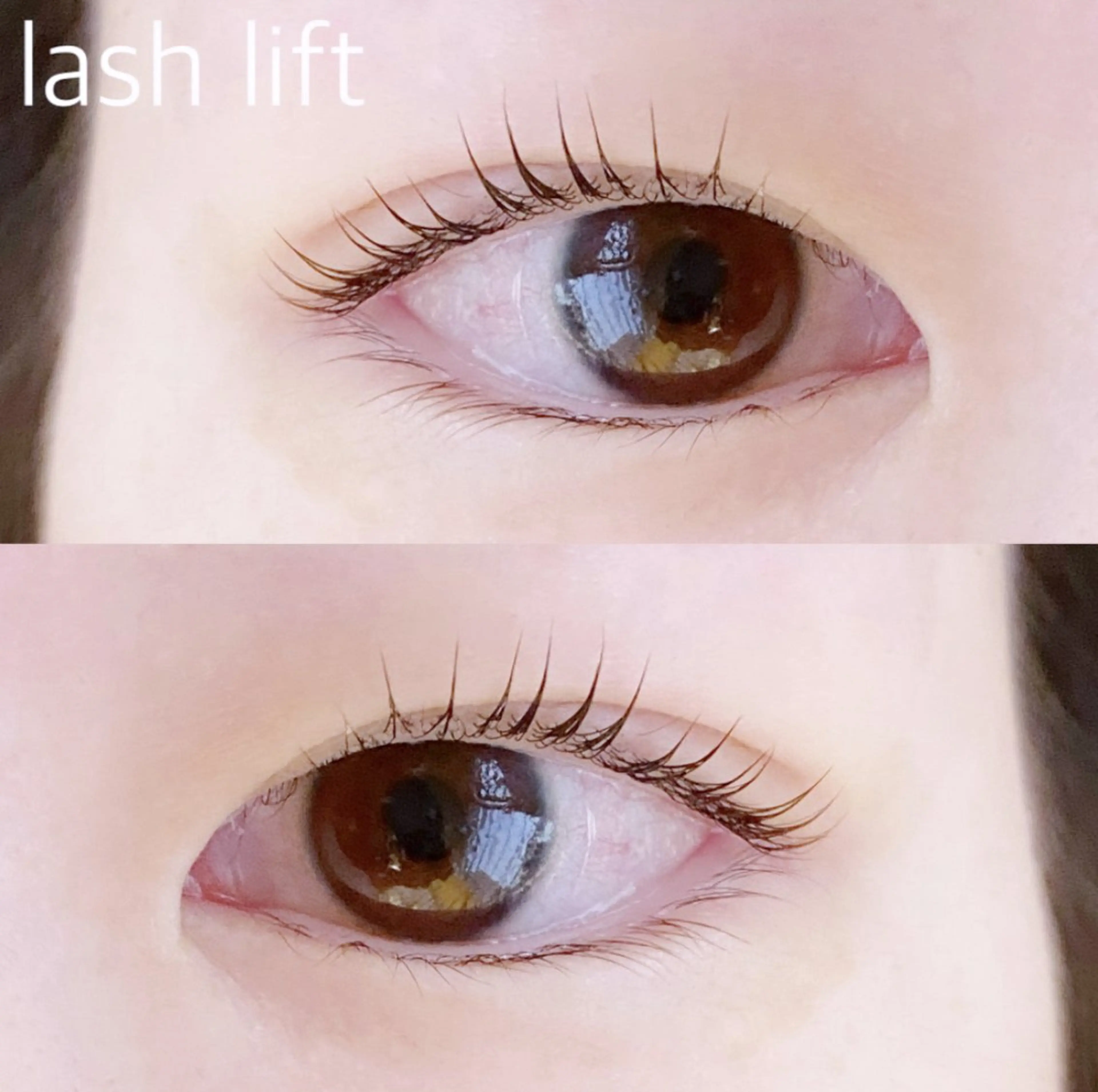 マツエク・マツパ マツパ トップアイリスト羽名 武蔵小杉のマツエク・マツパデザイン