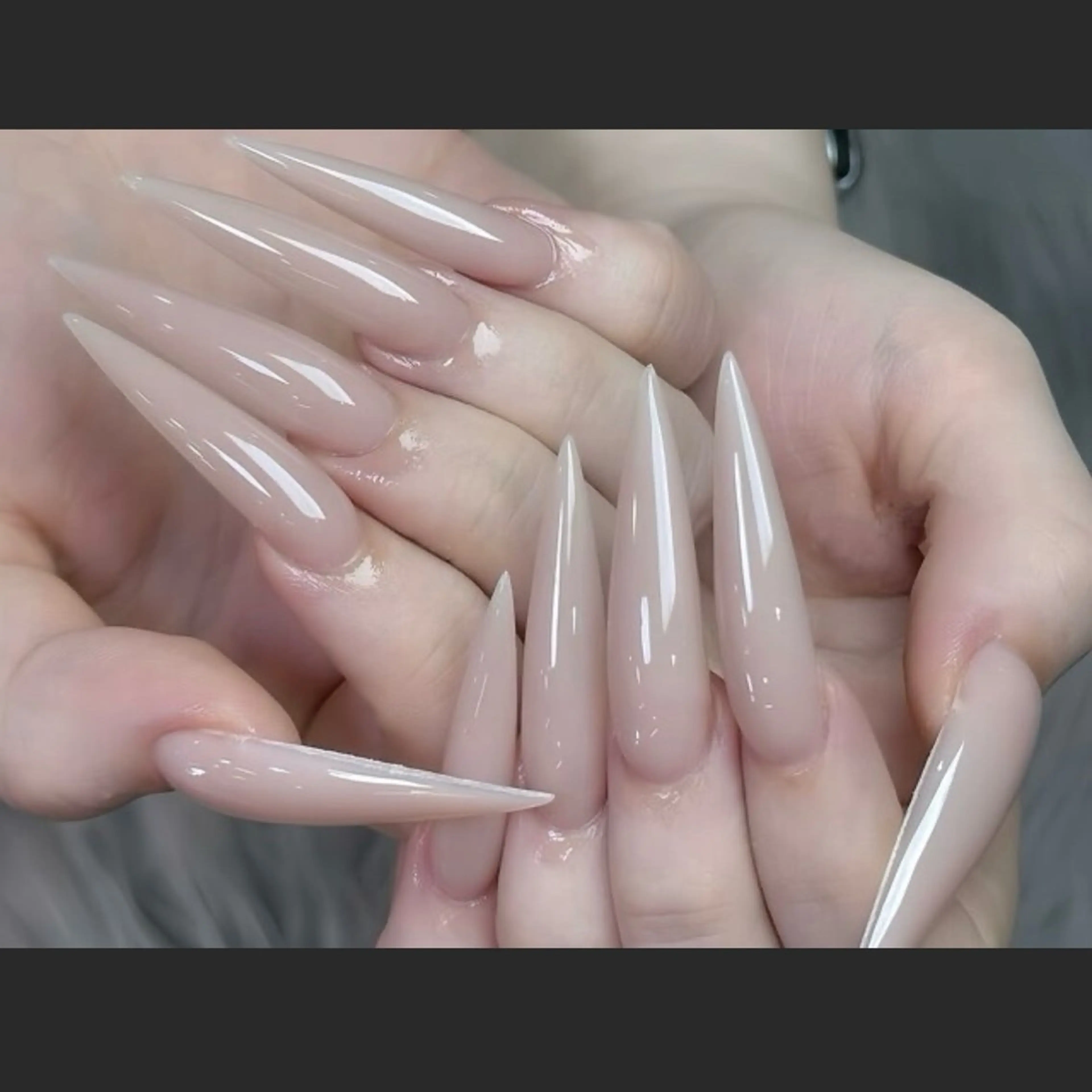 ネイル リンネイルサロン Rinのネイルデザイン