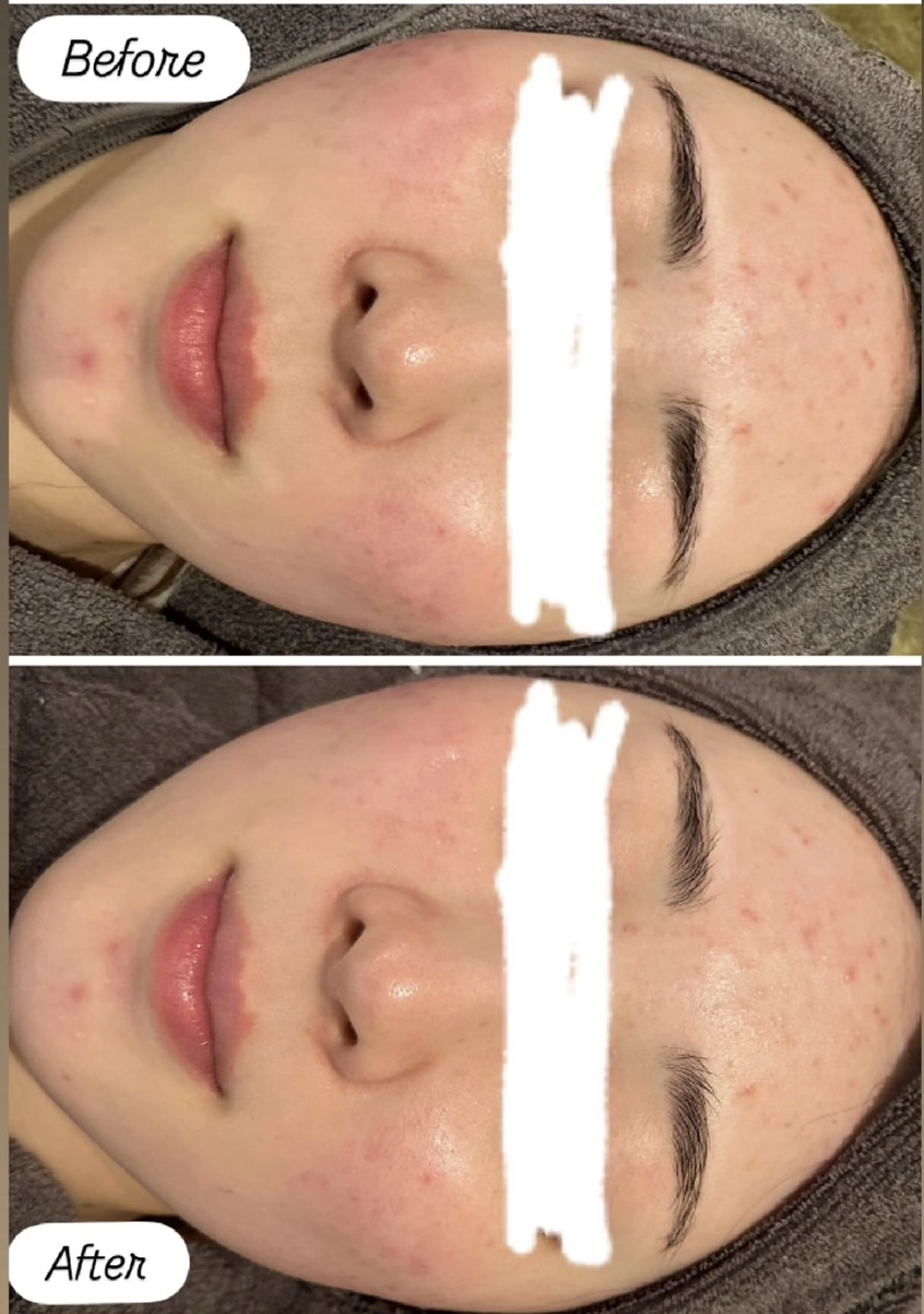 看護師 桐山 まどかのその他イメージ