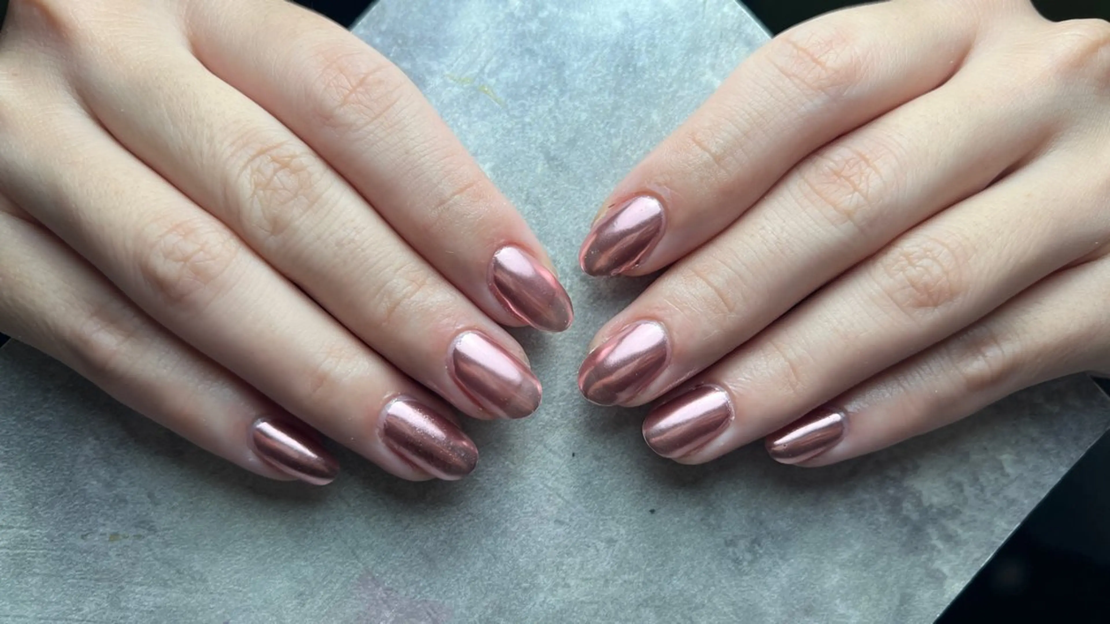 ネイル イブ ネイリのネイルデザイン