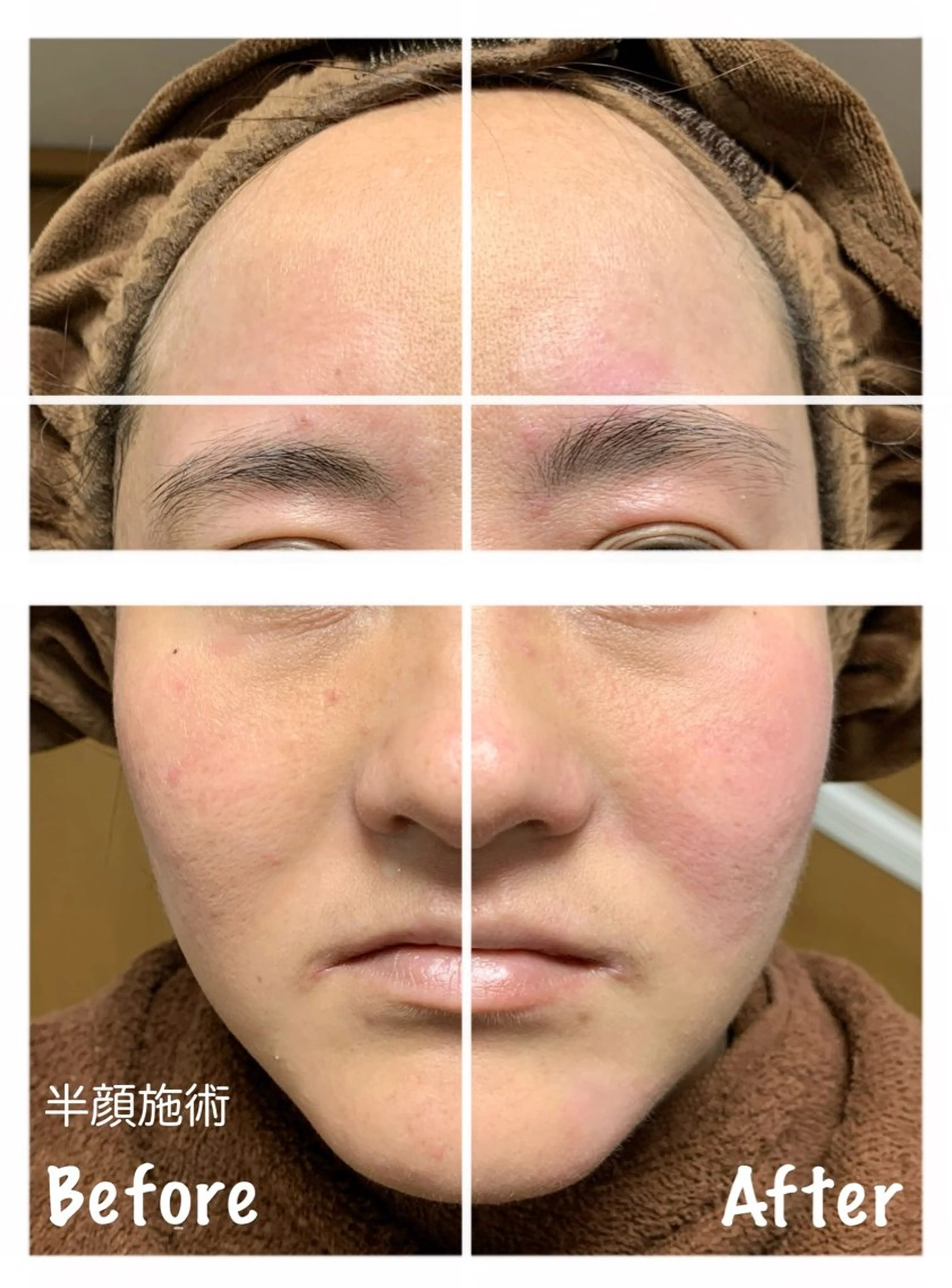 KalanDiva〜 ｶﾗﾝﾃﾞｨｰﾊﾞ〜のエステ・リラクイメージ