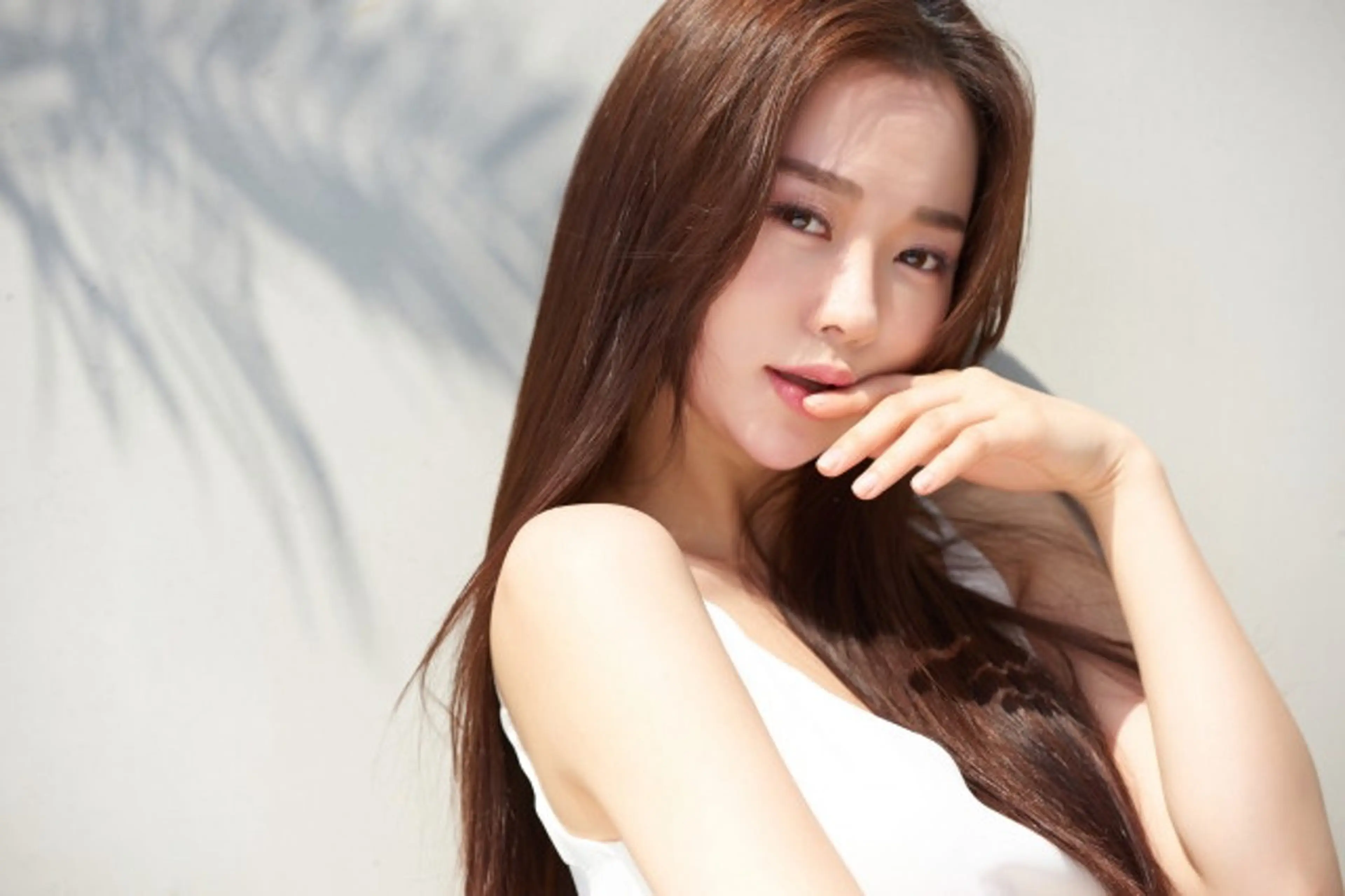 マツエク・マツパ 結婚式・ブライダル aliaハイフ&水光ジェットサロン所属・aliaハーブ水光店 エステティシャン募集のエステ・リラクイメージ