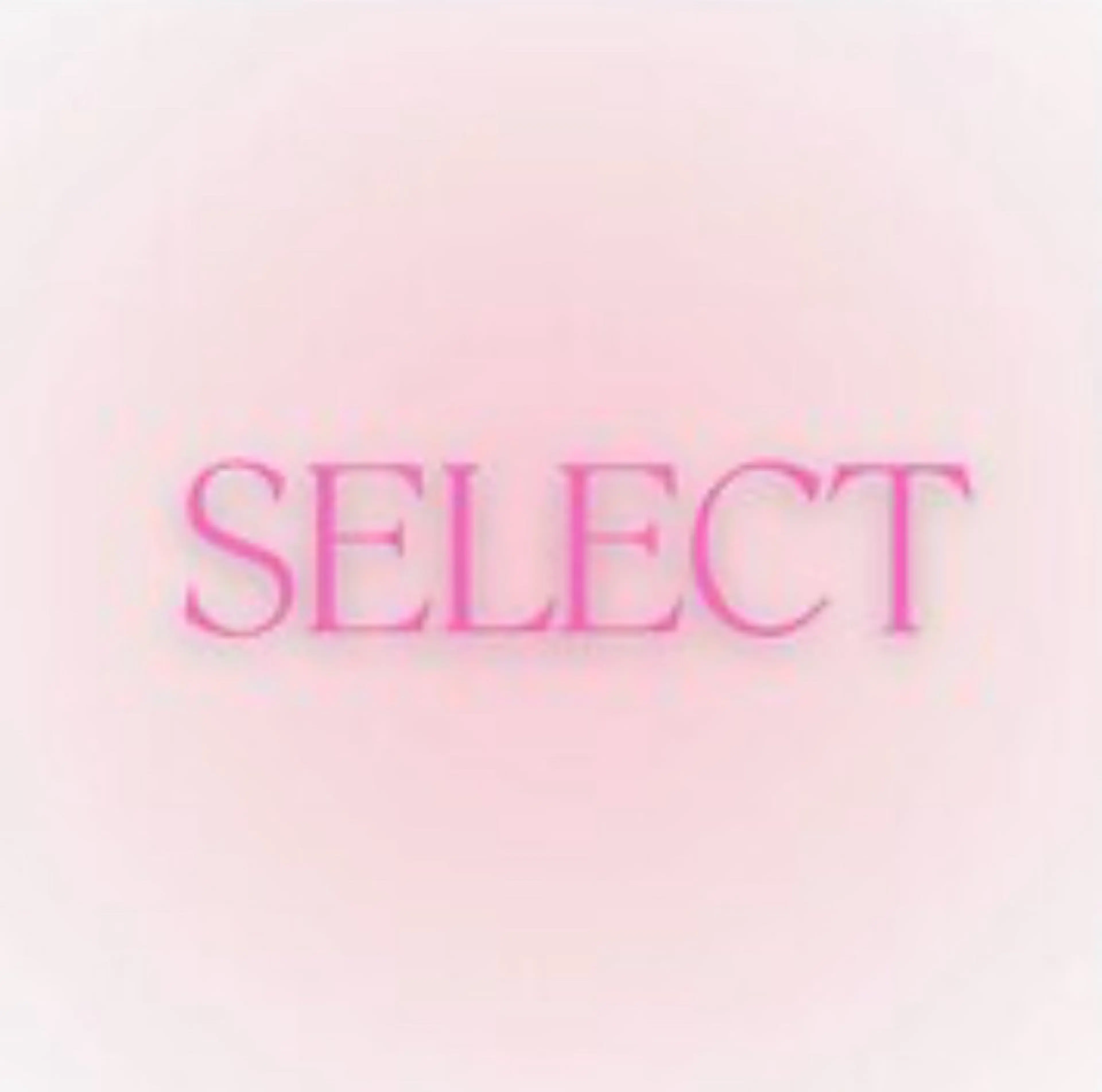 マツエク・マツパ 名駅eye list 🎀Riraのマツエク・マツパデザイン