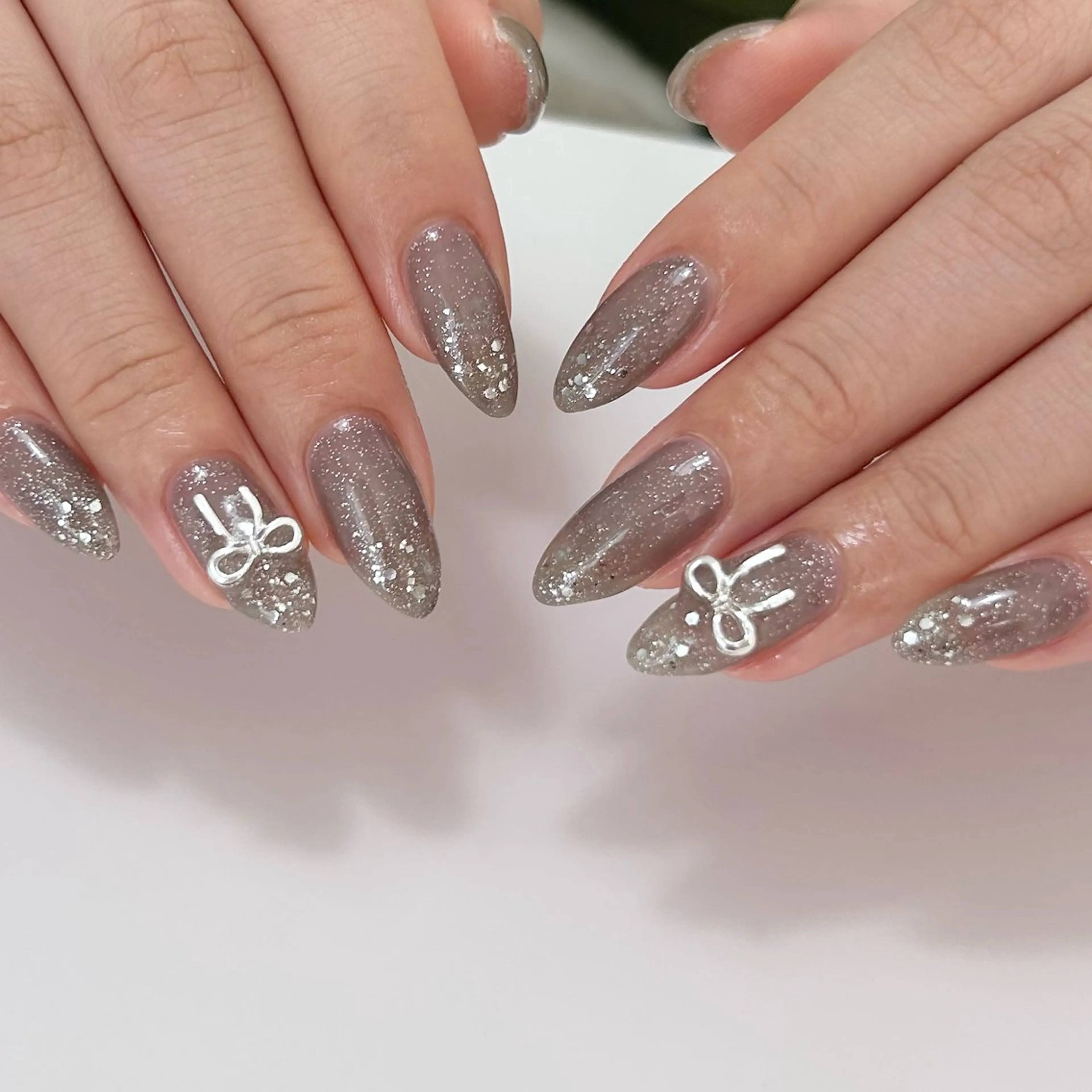 ネイル nag nailのネイルデザイン