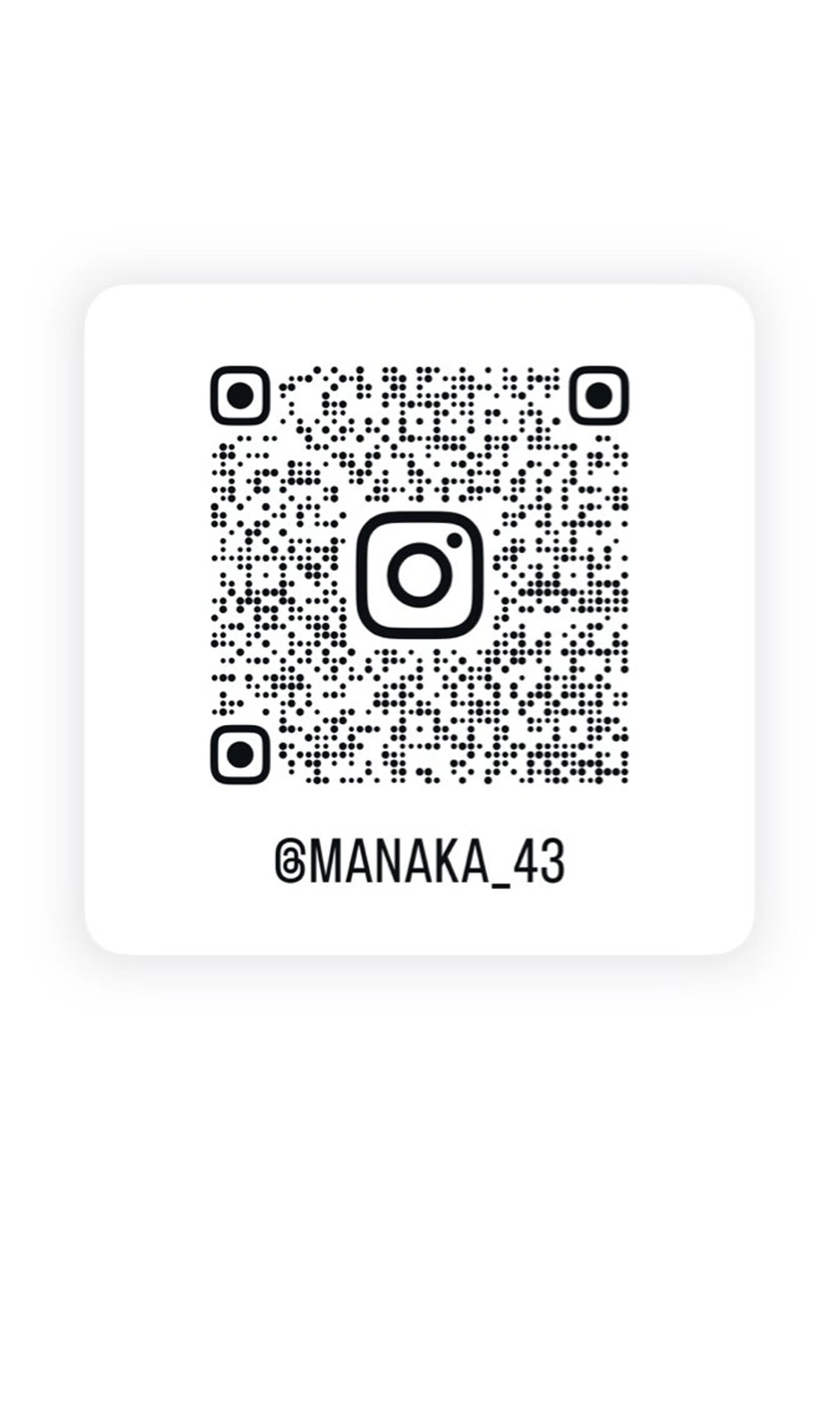 ロング カラー 水野 真伽のヘアスタイル