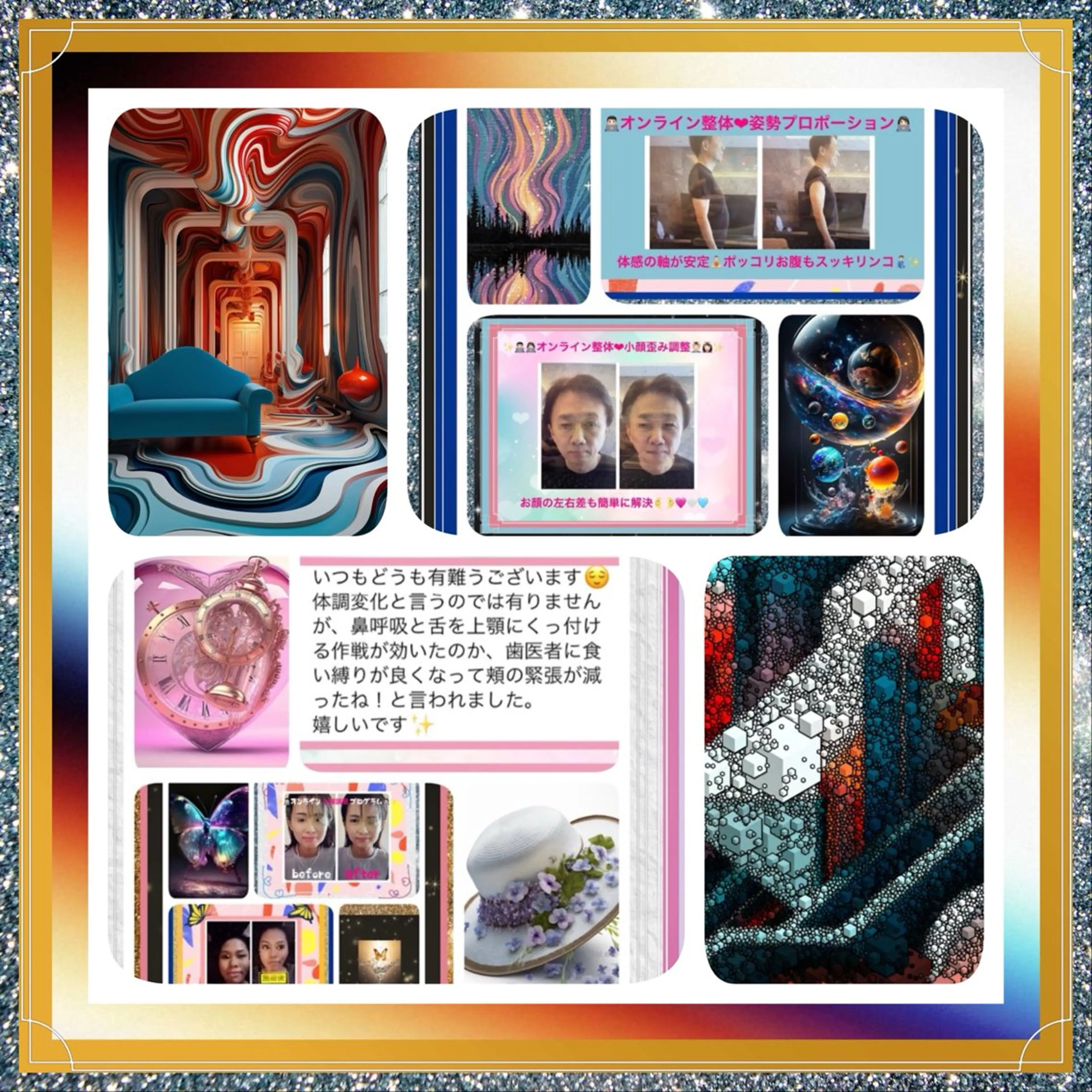 美容整体サロンMikie所属・小沼 美希恵のその他イメージ