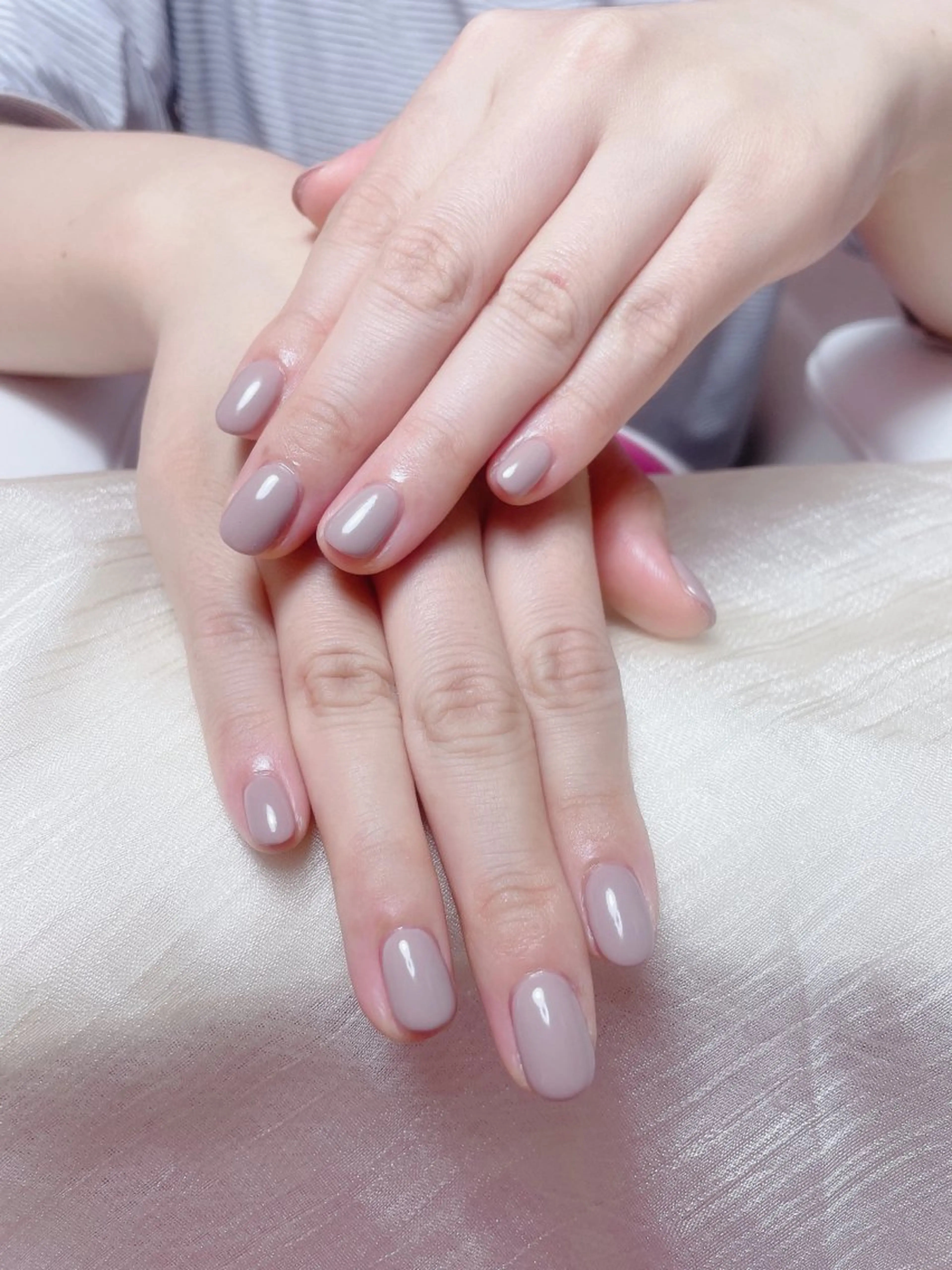 ネイル kirameki nail salon所属・kirameki nailのネイルデザイン