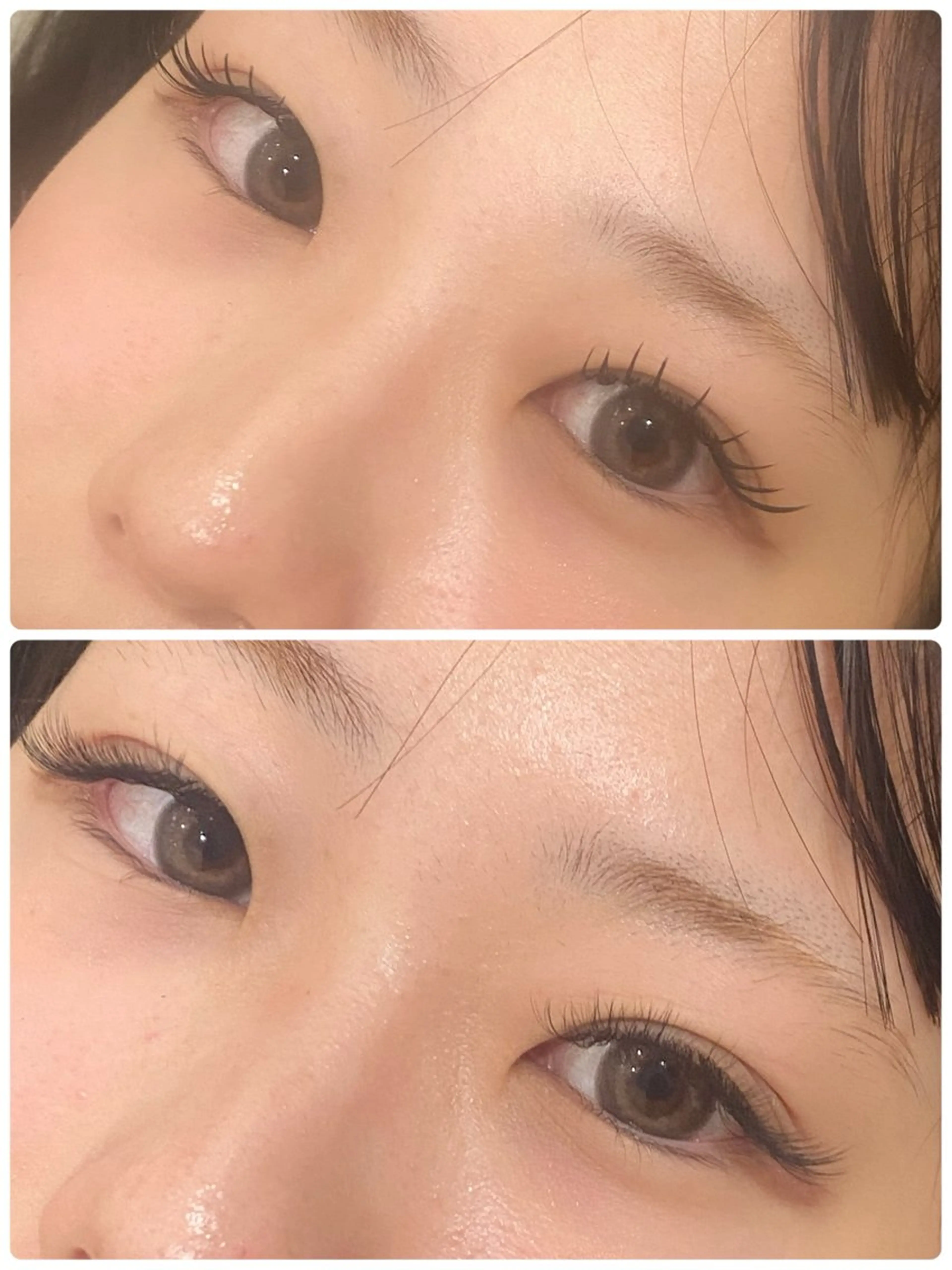 3Dor 5D.研修モデル募集、4月15日🌟リクエストお待ちしてます💖2回目の方もOK🙆‍♀️の写真