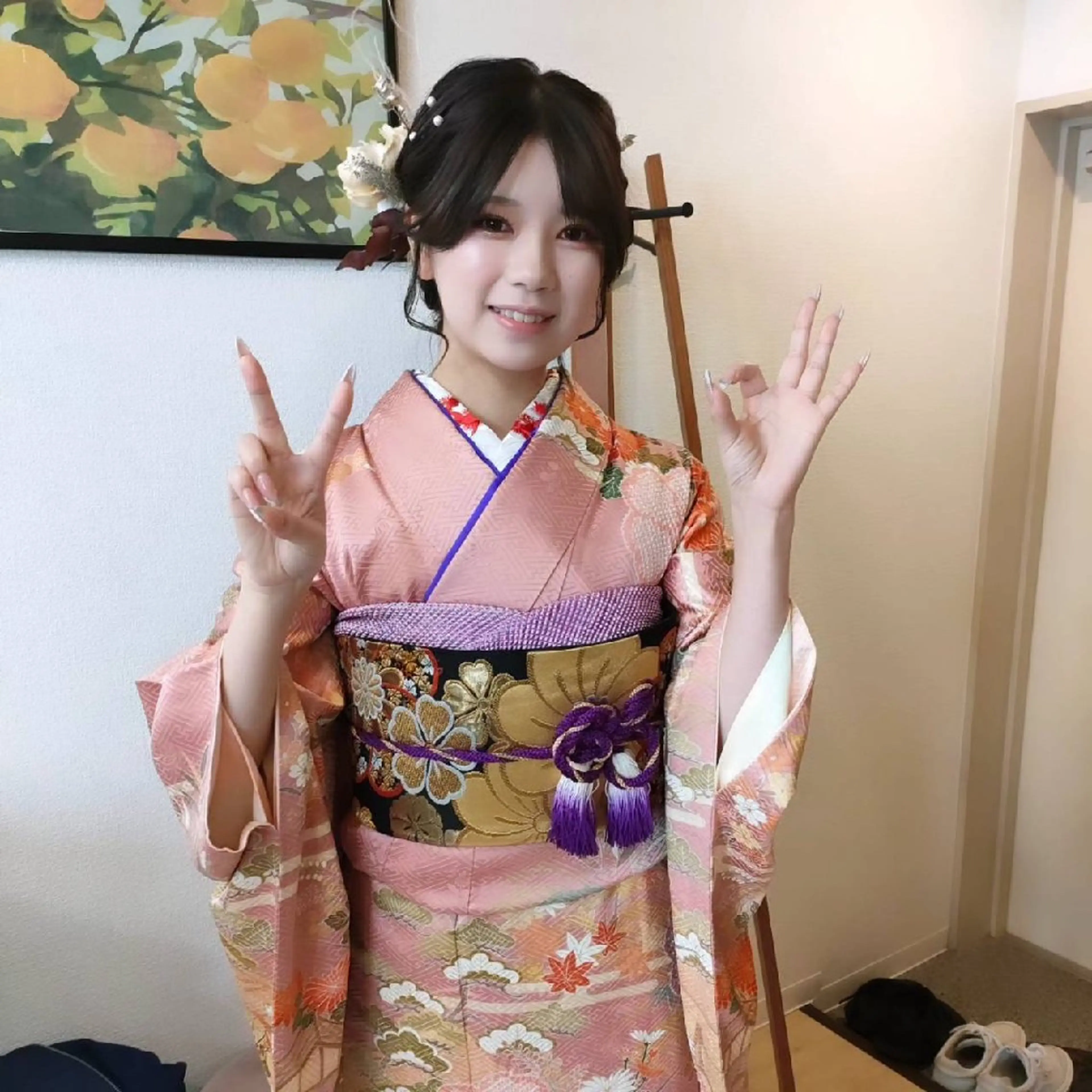 HempBeauty すずき　きえのその他イメージ