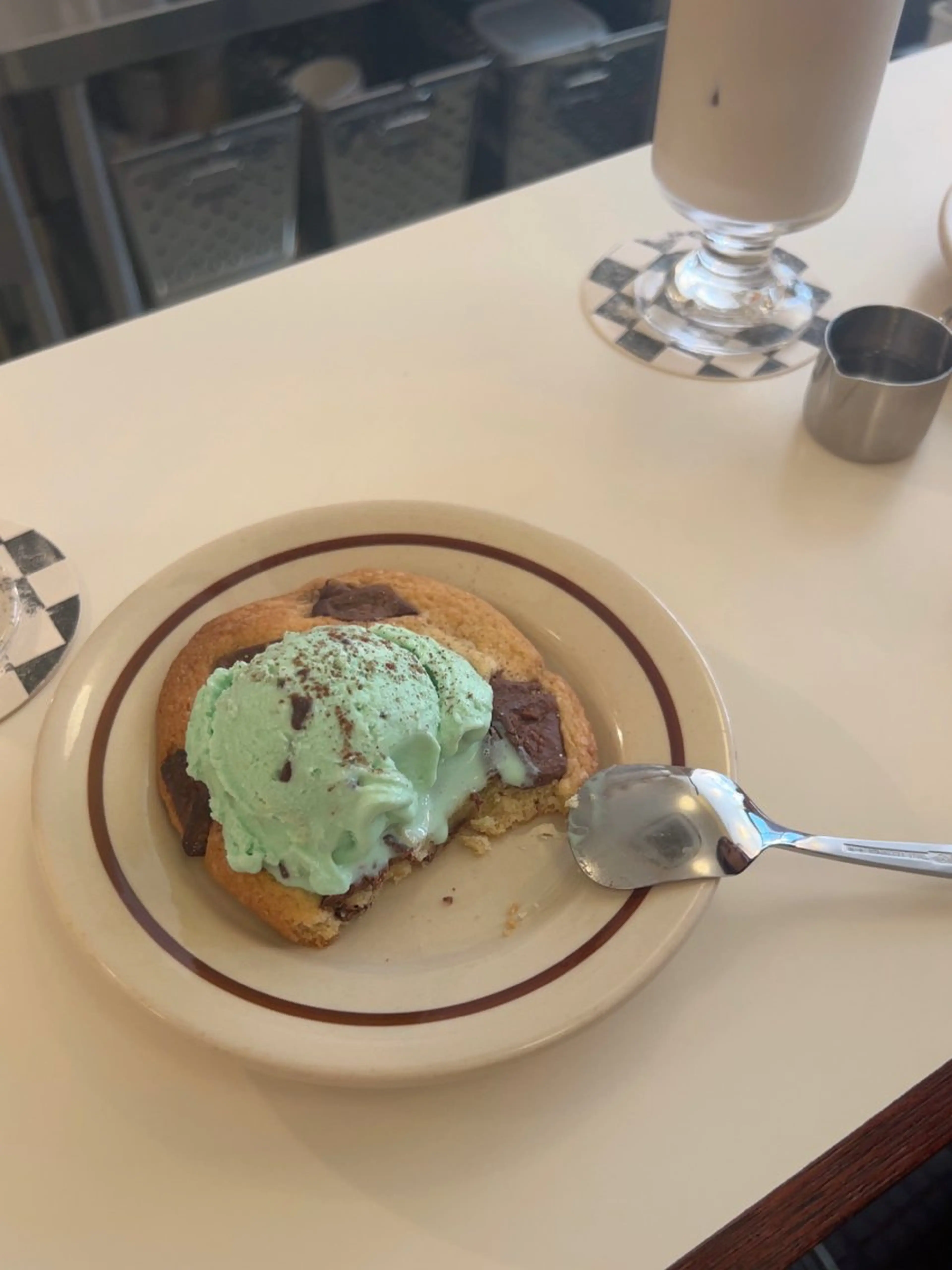 吉祥寺kasumi 🌛eye/browのマツエク・マツパデザイン