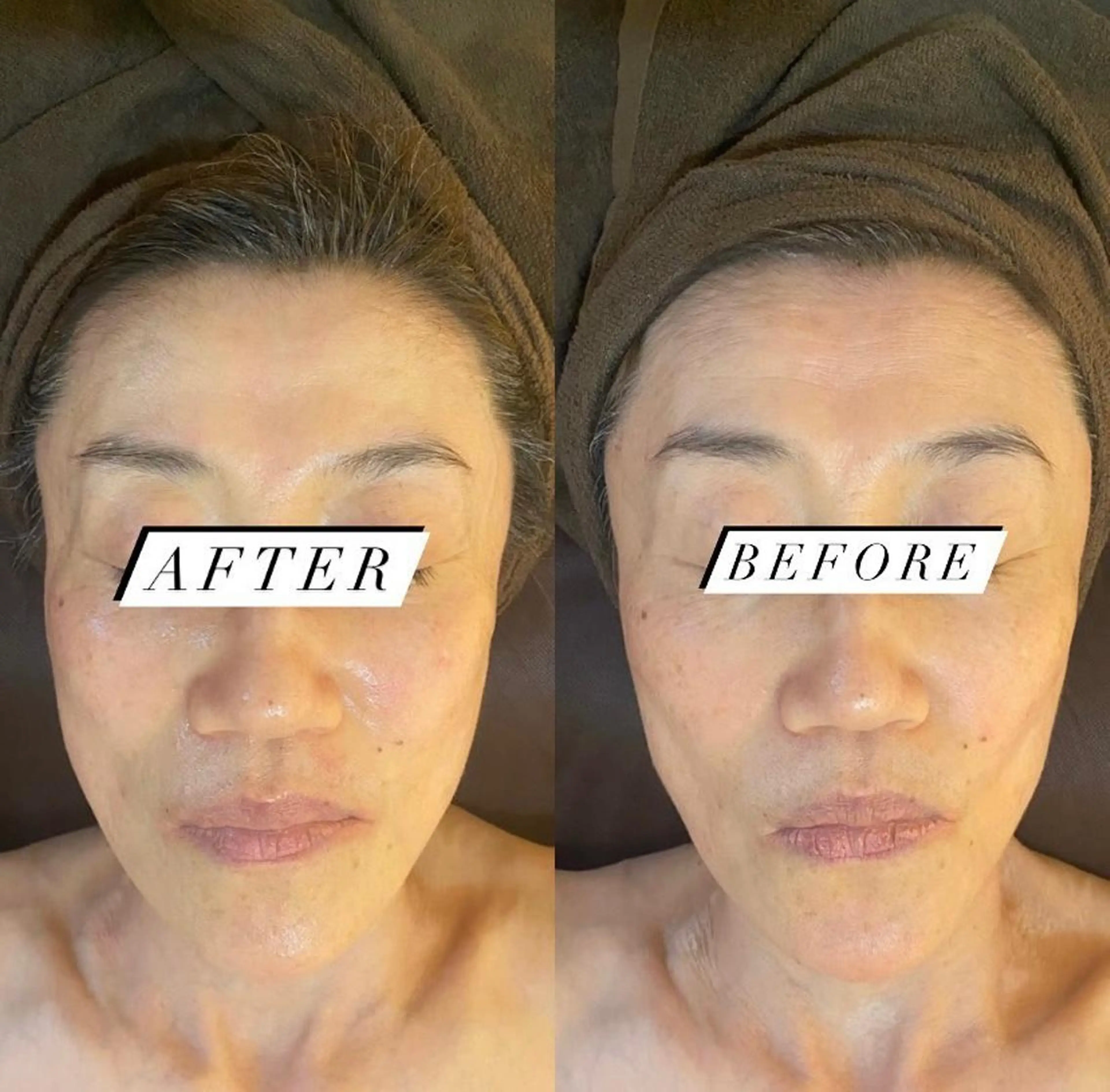 エステ リラク BELCIA福岡店 レコルトデベルシアのエステ・リラクイメージ