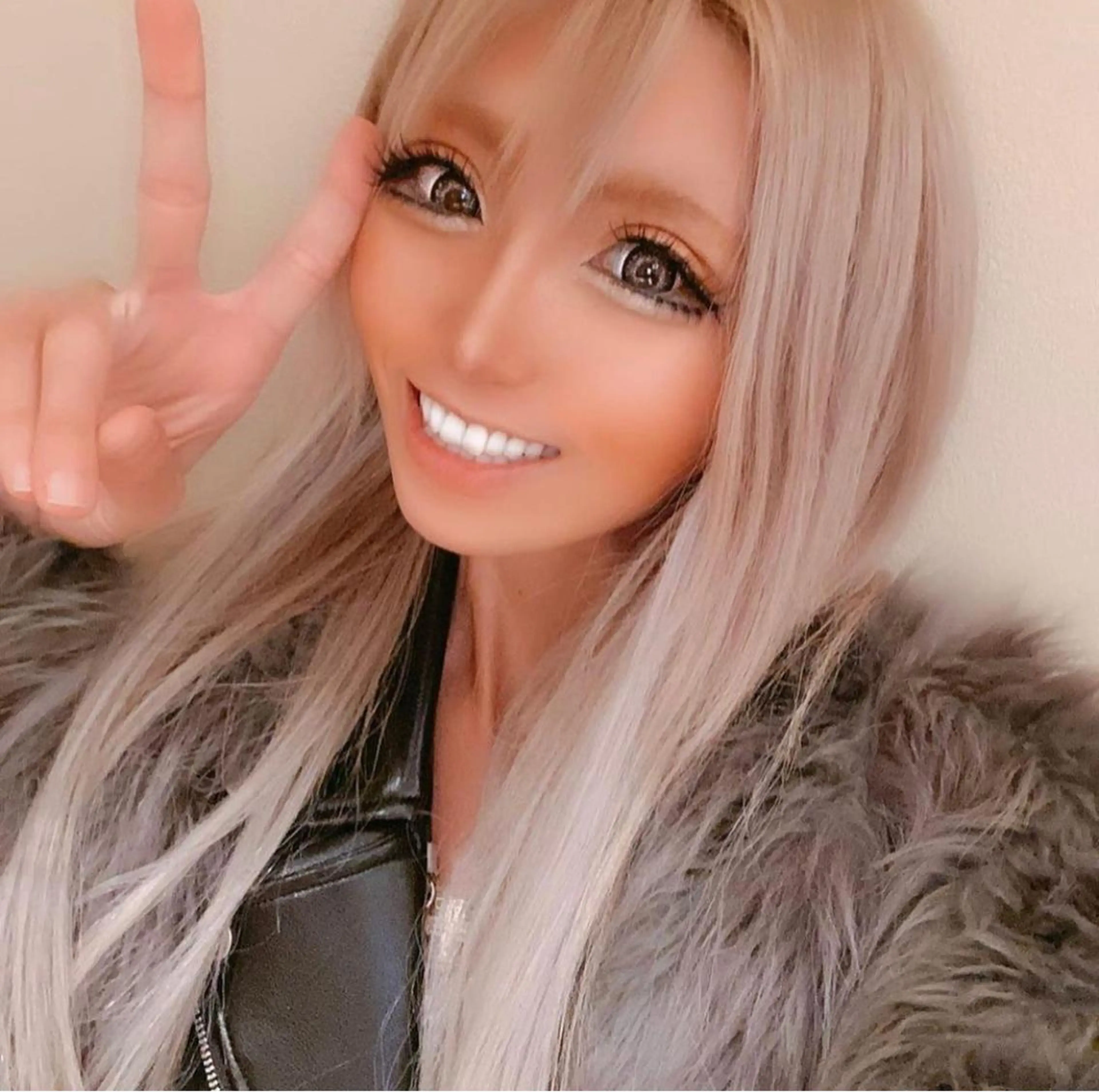 ライトビューティー 錦糸町店のエステ・リラクイメージ