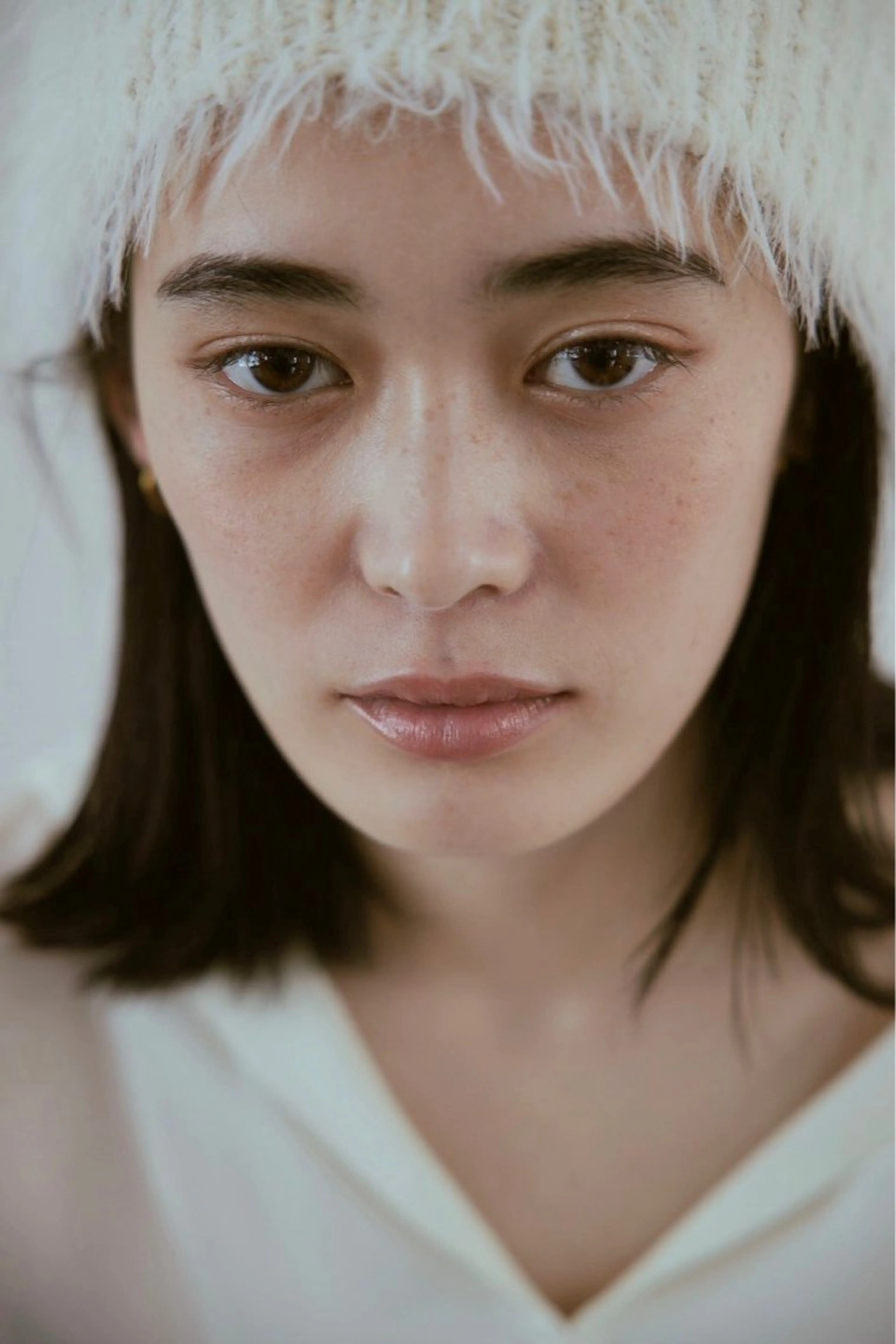 アンドヘルシーフラットラッシュ/100本　¥11550→¥8660の写真