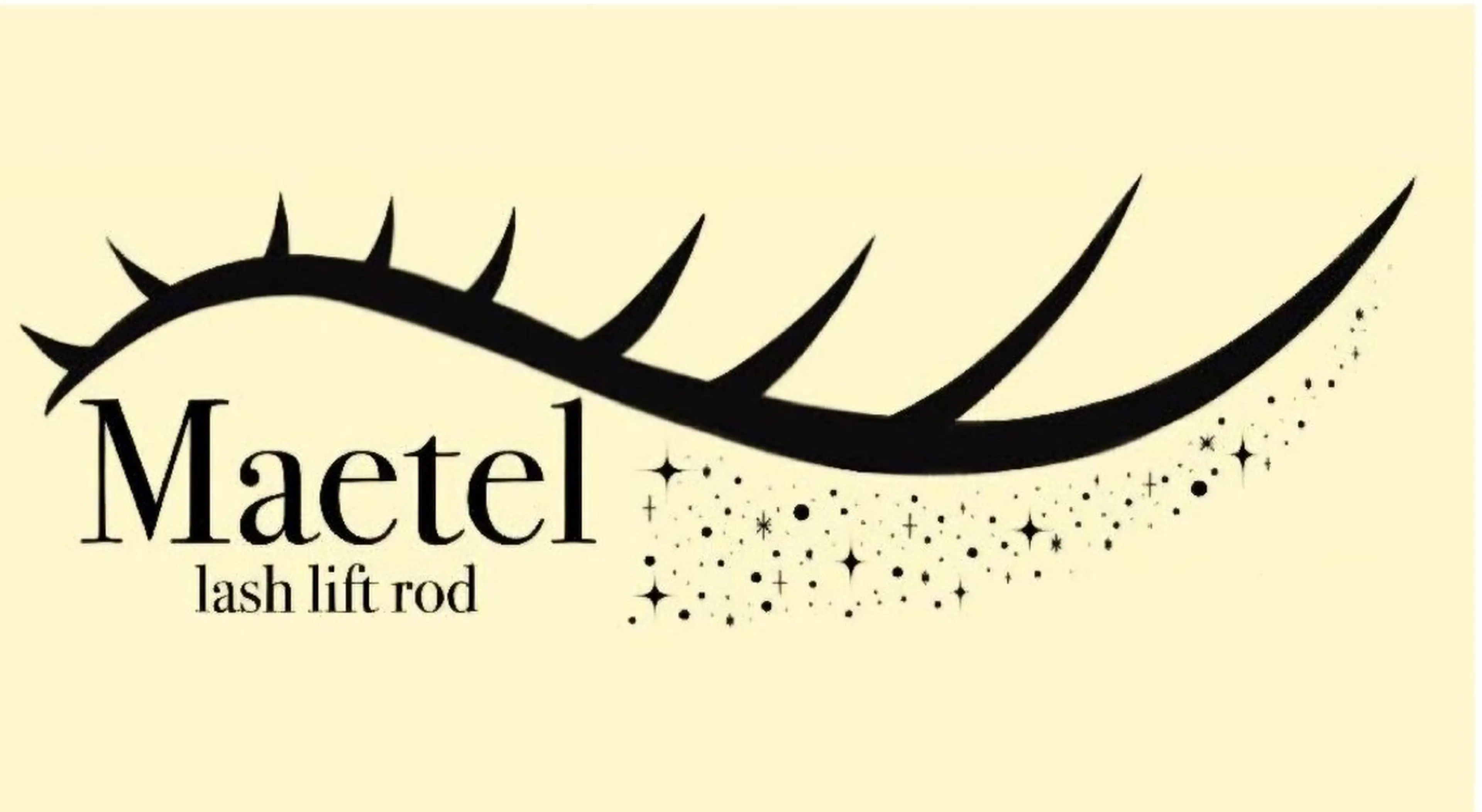 マツエク・マツパ EyelashSalon chel所属・新越谷駅徒歩1分❇️ Salon chelのマツエク・マツパデザイン