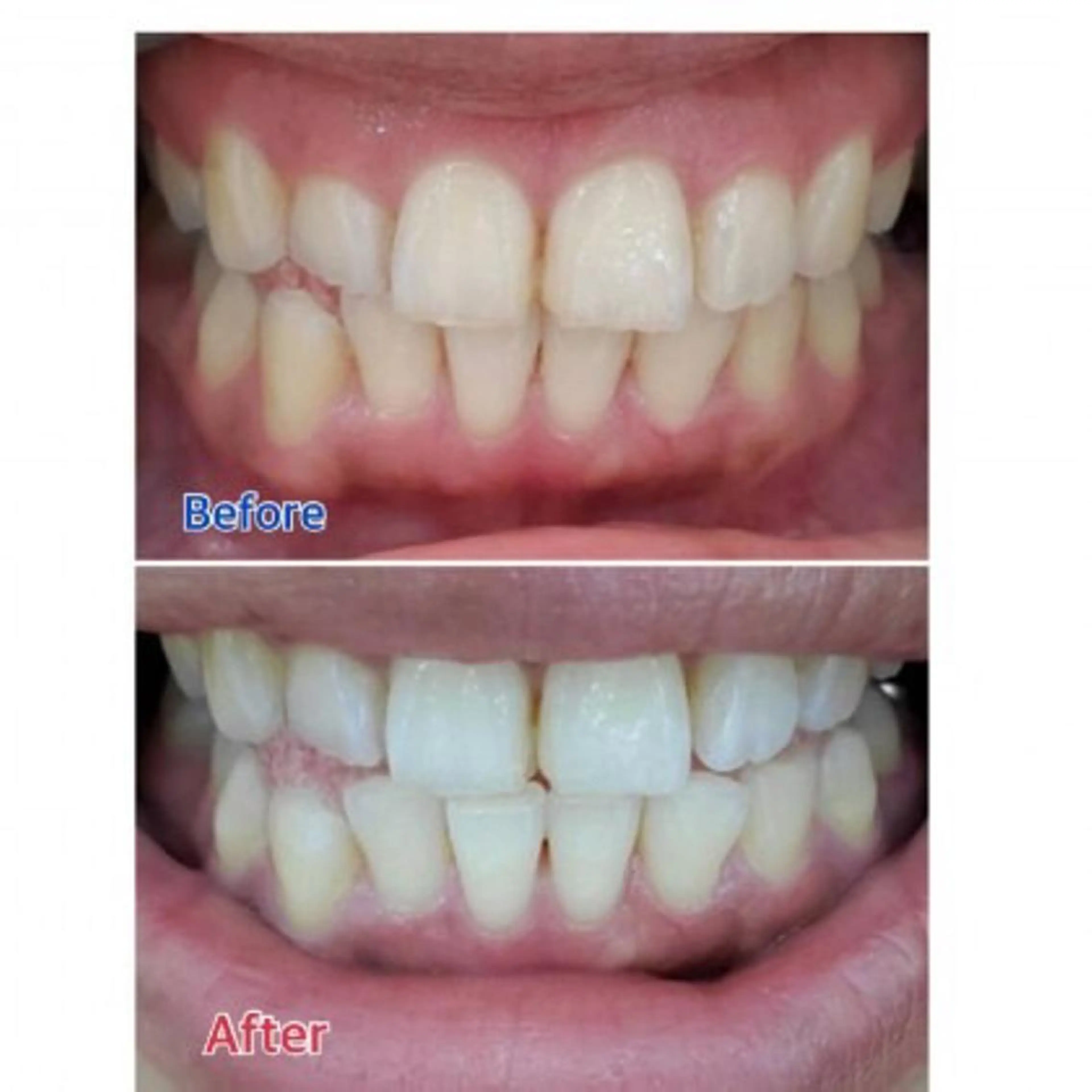 Ｍ渋谷 ホワイトニングのエステ・リラクイメージ