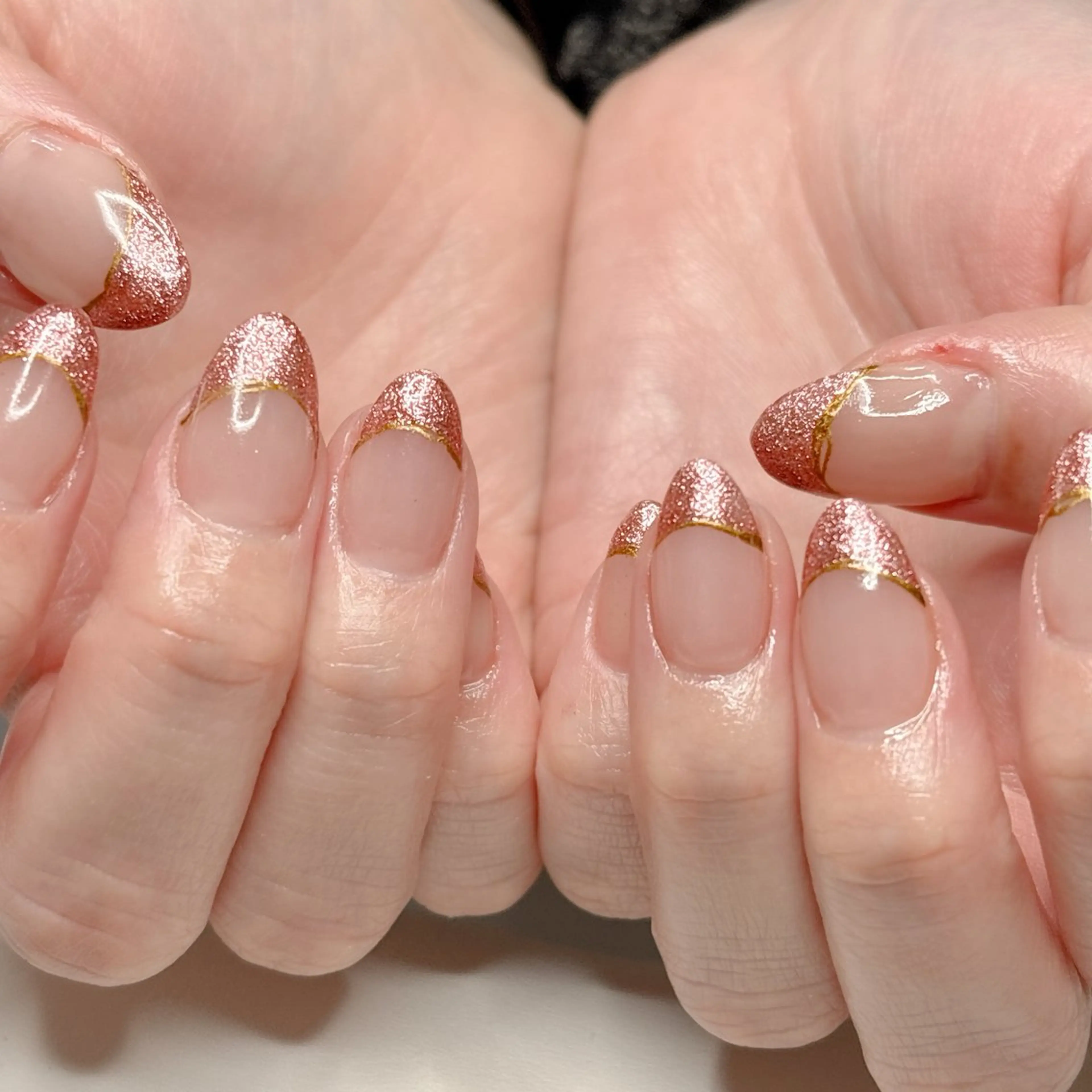 ネイル CHERIMO【lalaLaLa】所属・CHERIMO シェリモのネイルデザイン