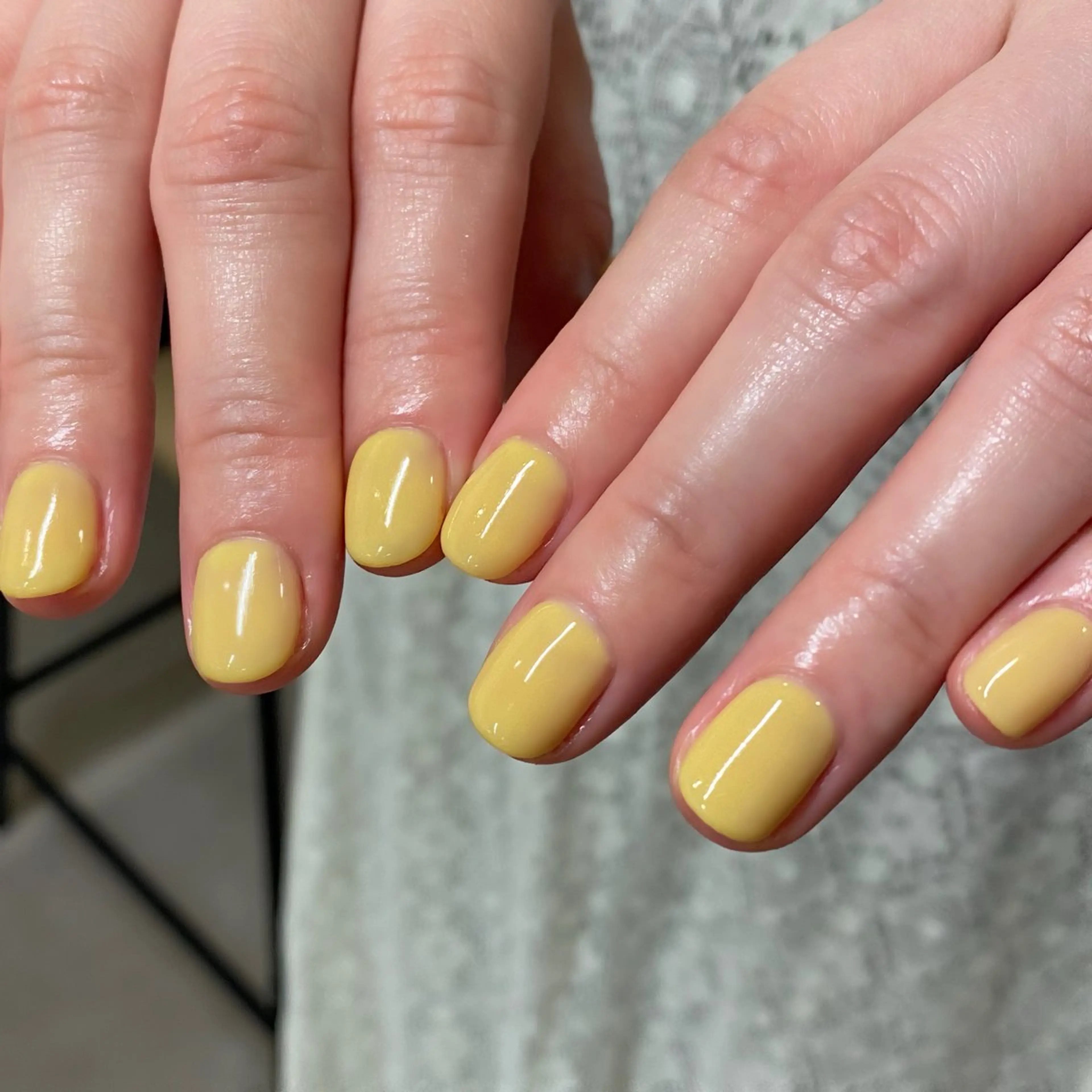 ネイル AlohaKapi Kazueのネイルデザイン