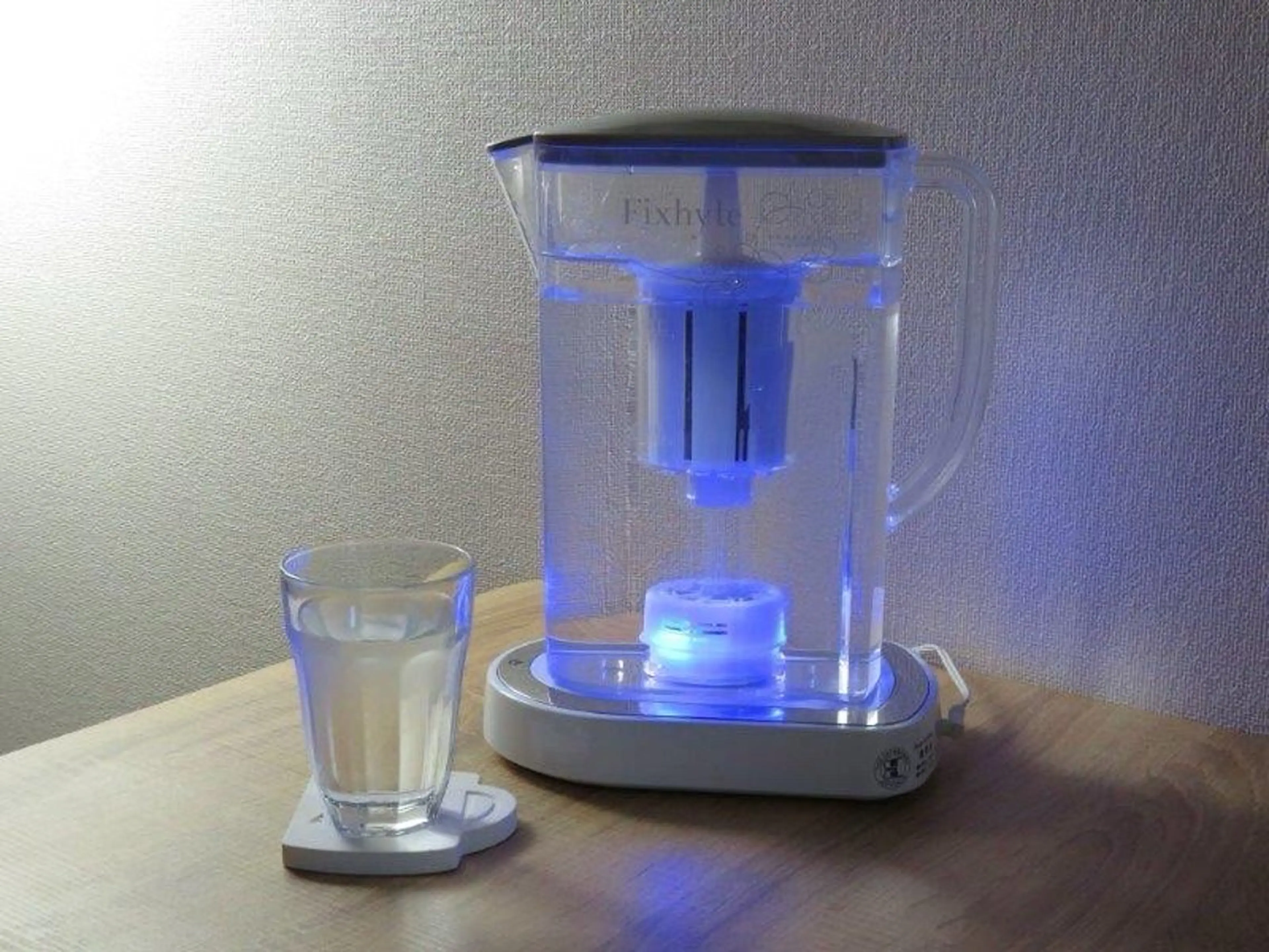 YOSA PARK beaurl郡元のエステ・リラクイメージ