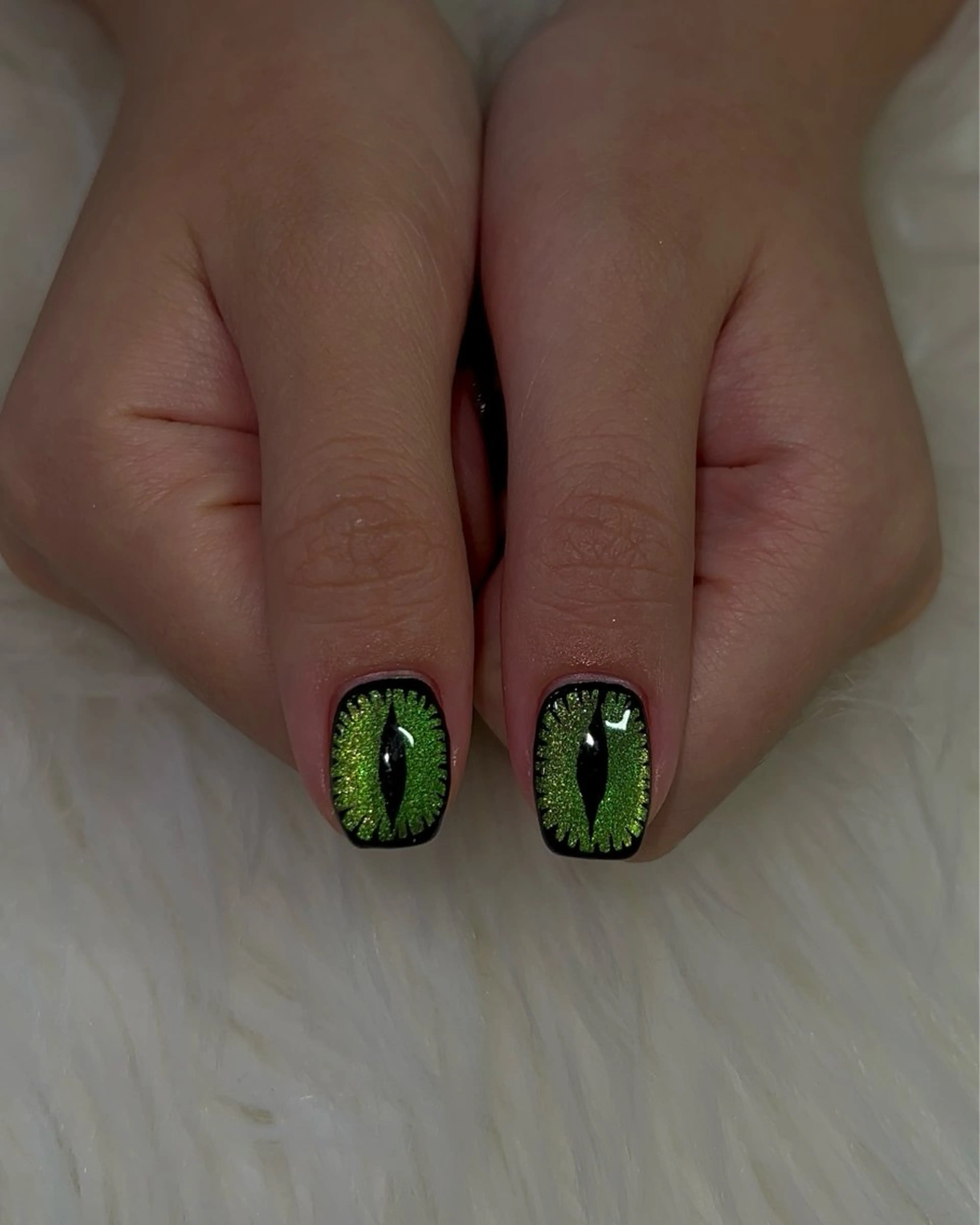 ネイル ハンドネイル フットネイル ハンドケア Miyagi Asamiのネイルデザイン