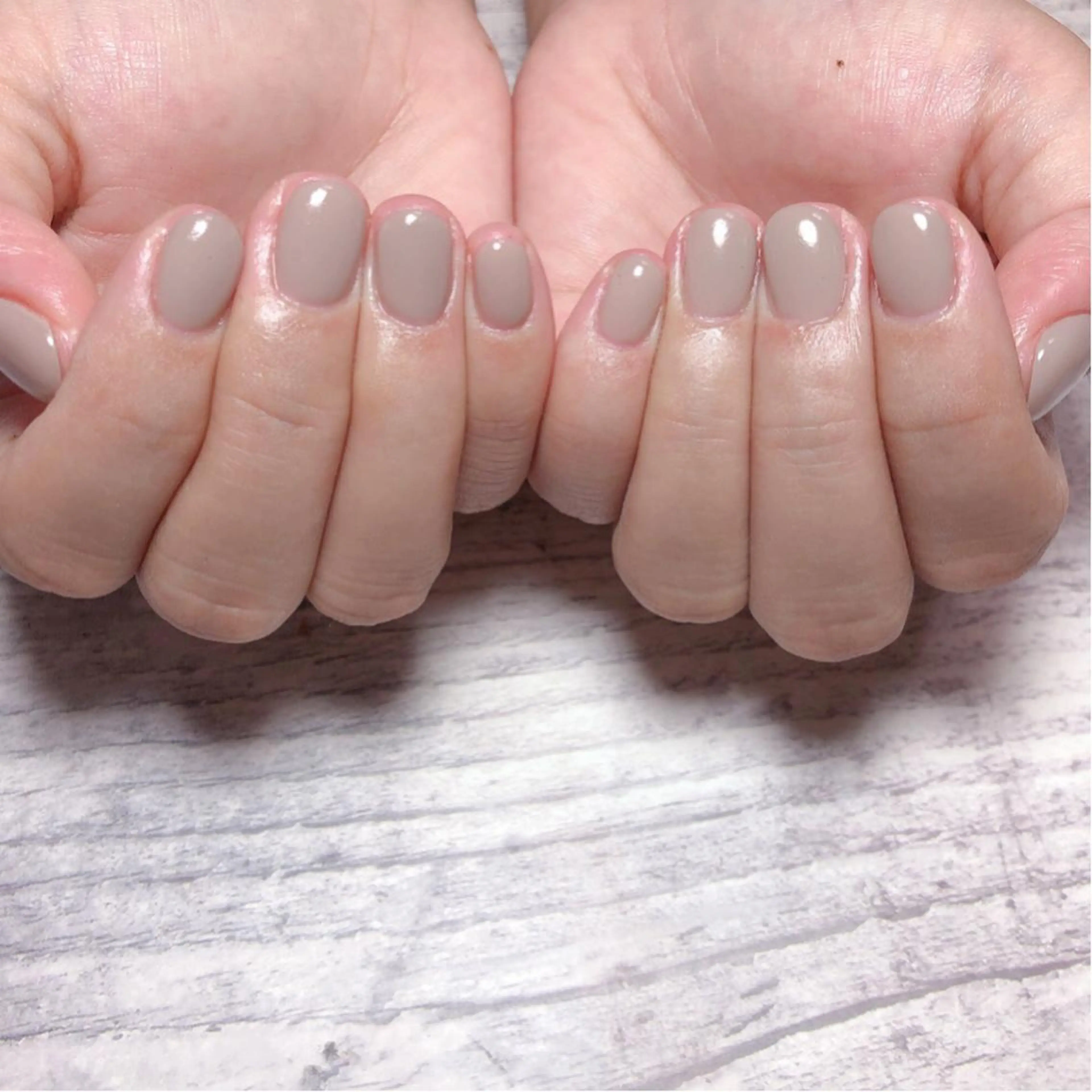 ネイル DollyGirl KYOKOのネイルデザイン