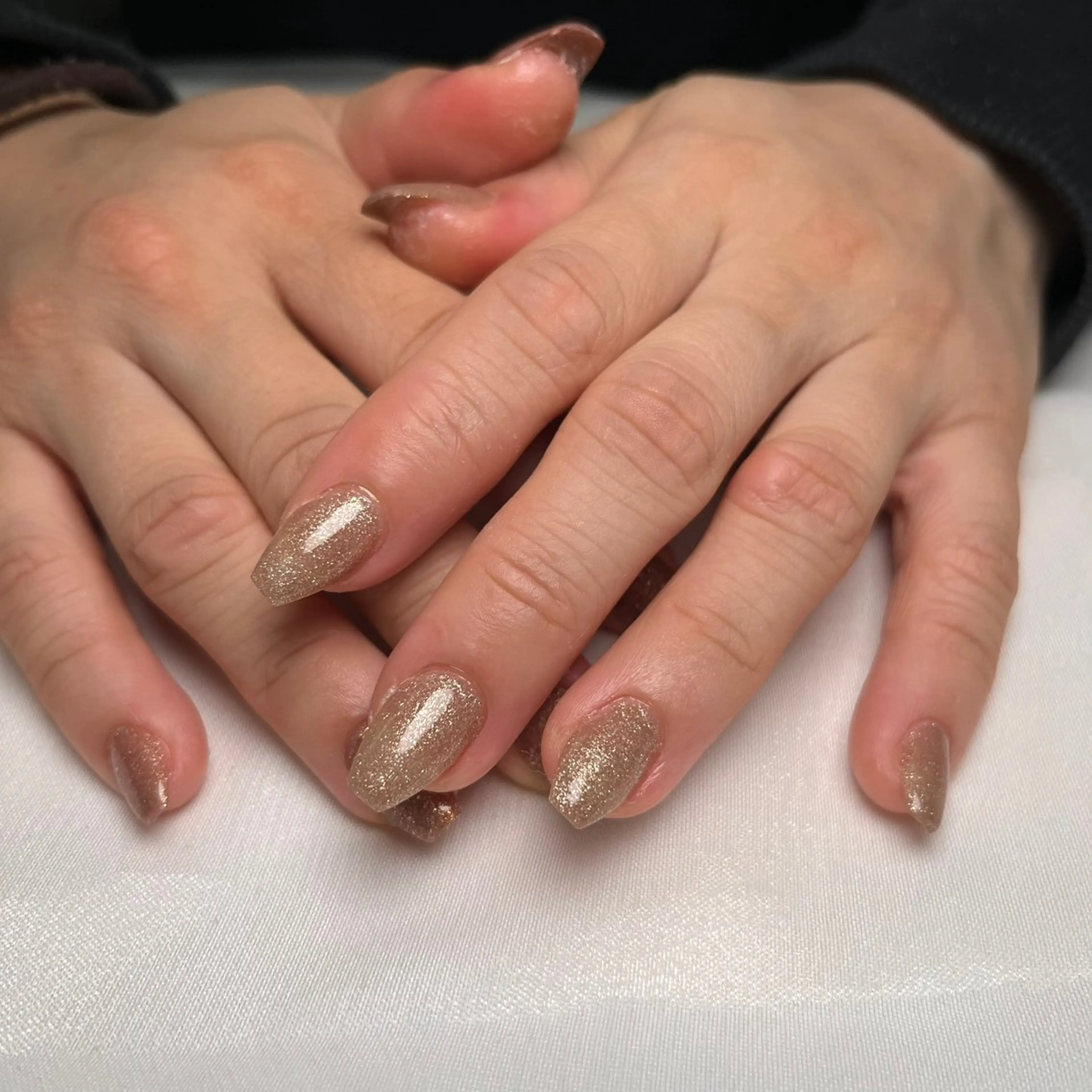 ネイル ネイルサロンnico 安田のネイルデザイン