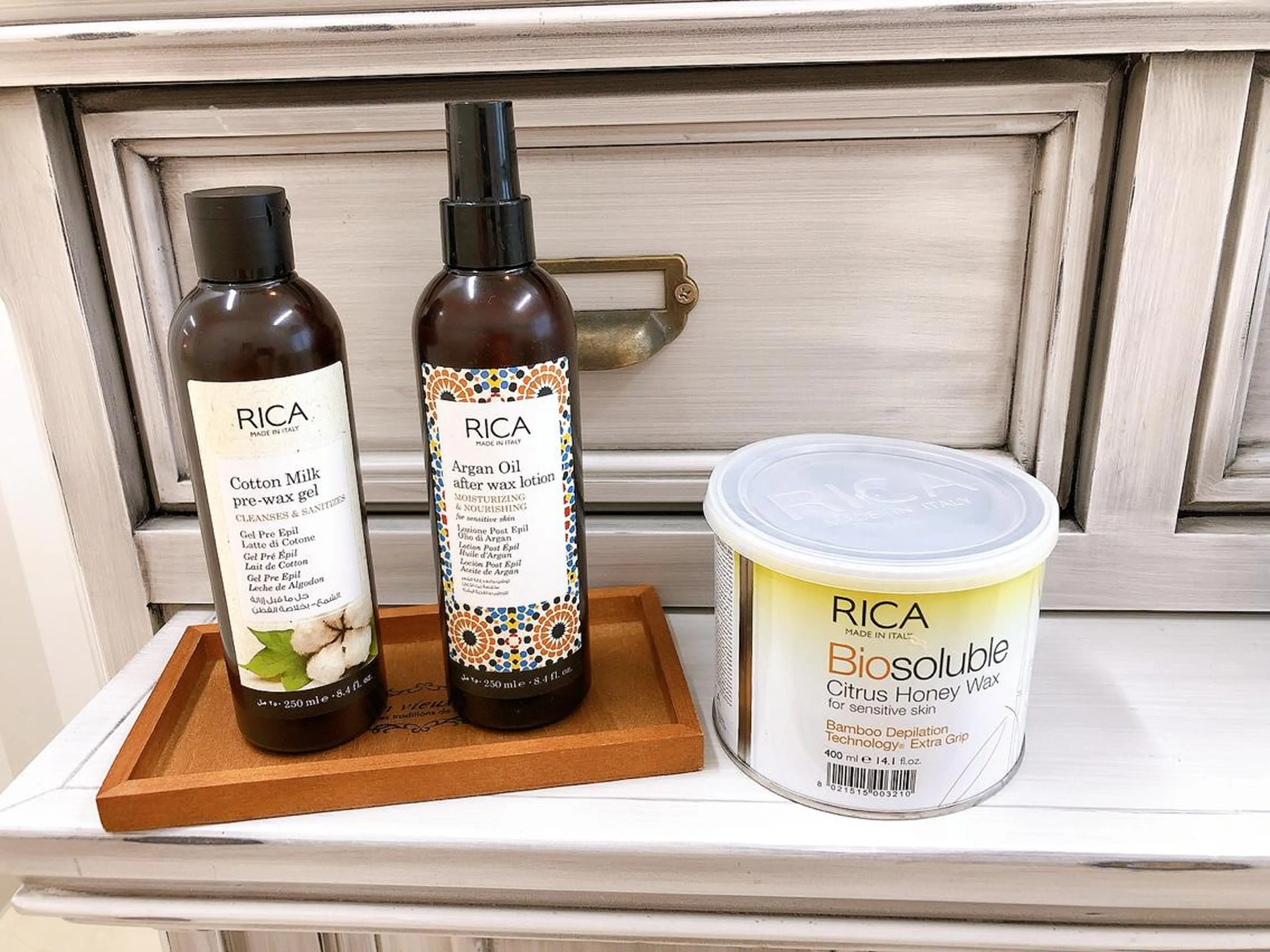 マツエク・マツパ TIARA Chiakiのマツエク・マツパデザイン