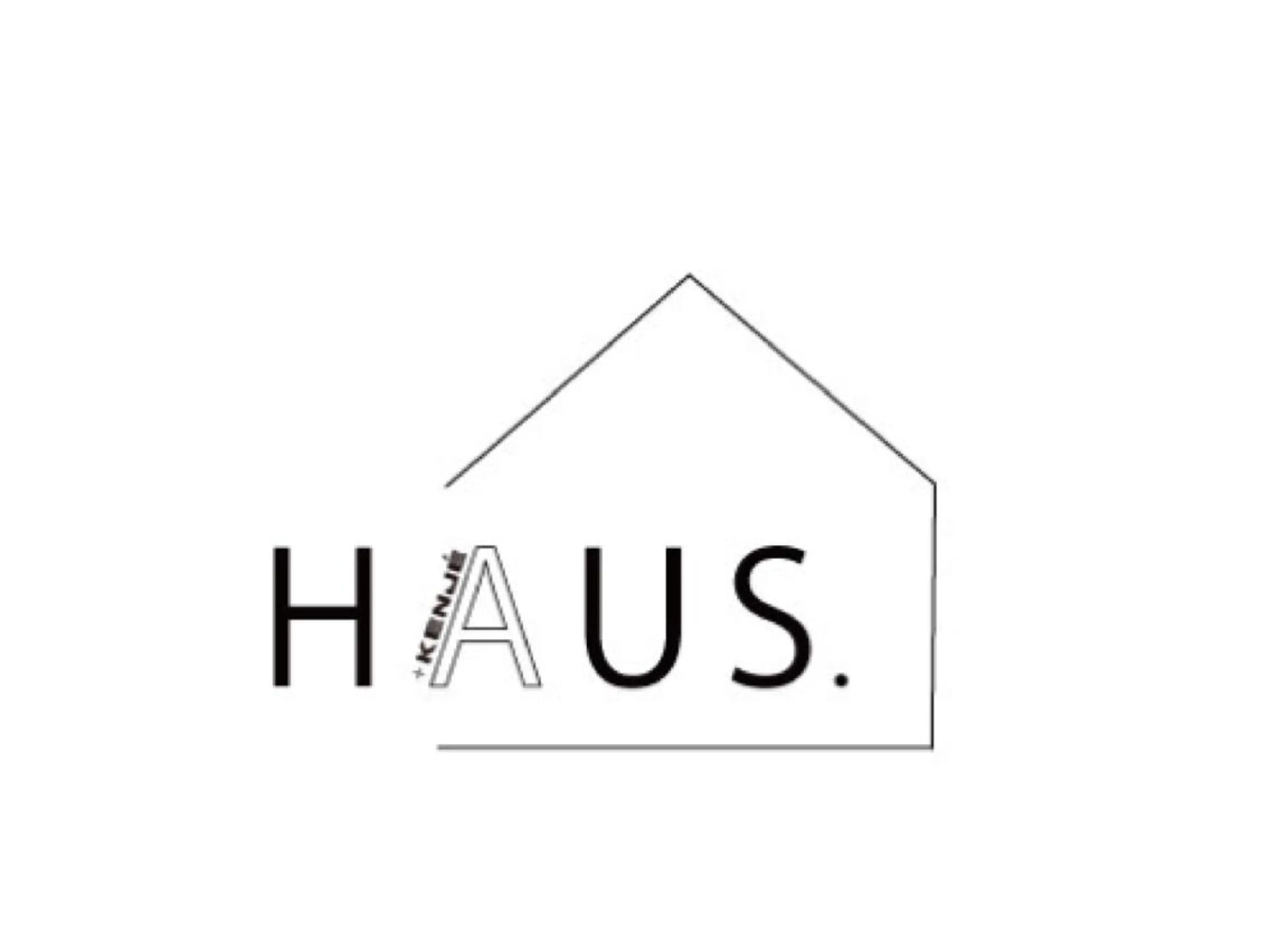 🌺ウルフカット職人 新垣渚🐺のヘアスタイル