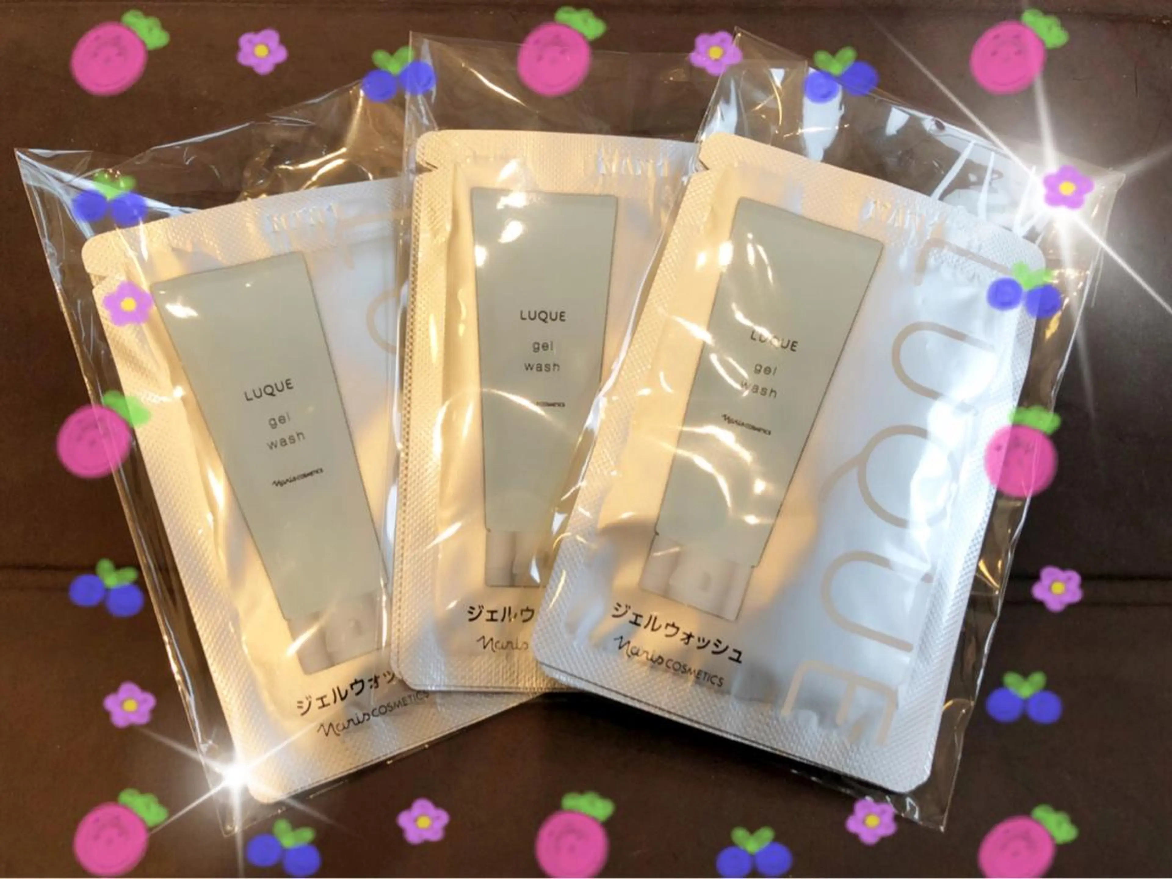 mamaLindo志村坂上所属・白石 百合子のエステ・リラクイメージ