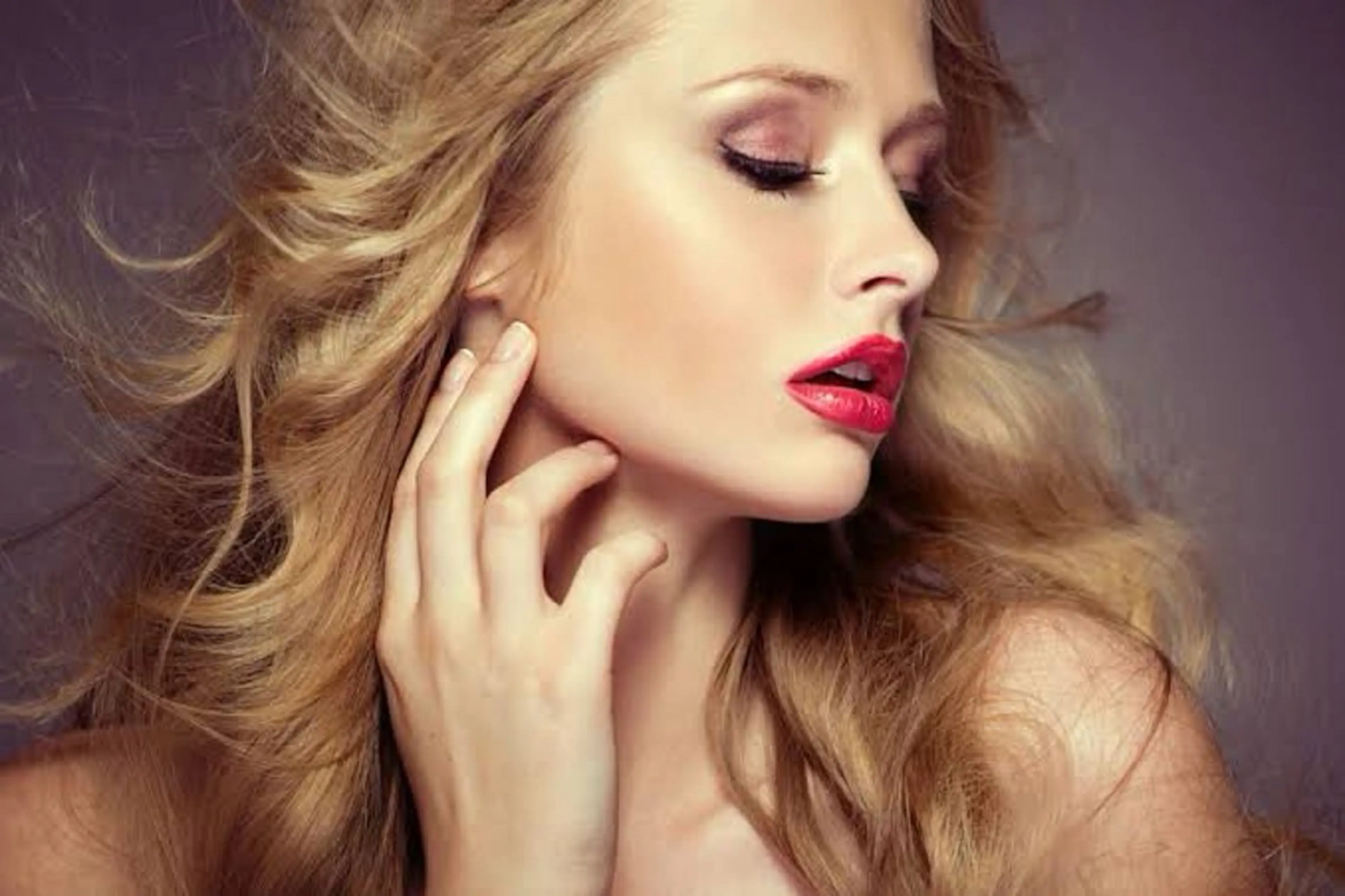 re-born🎀 mihoのエステ・リラクイメージ