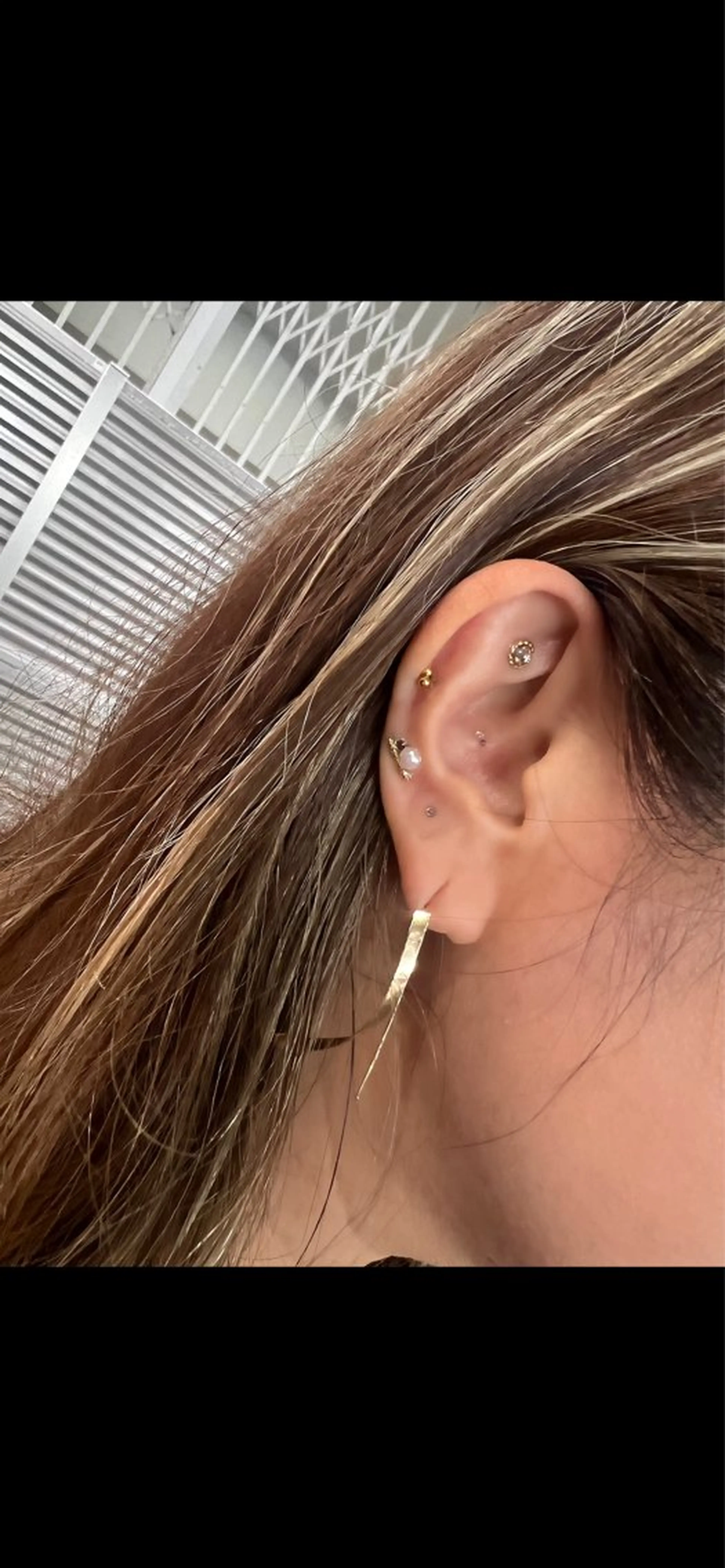 その他 肌質改善|美眉サロン Cannone’のエステ・リラクイメージ