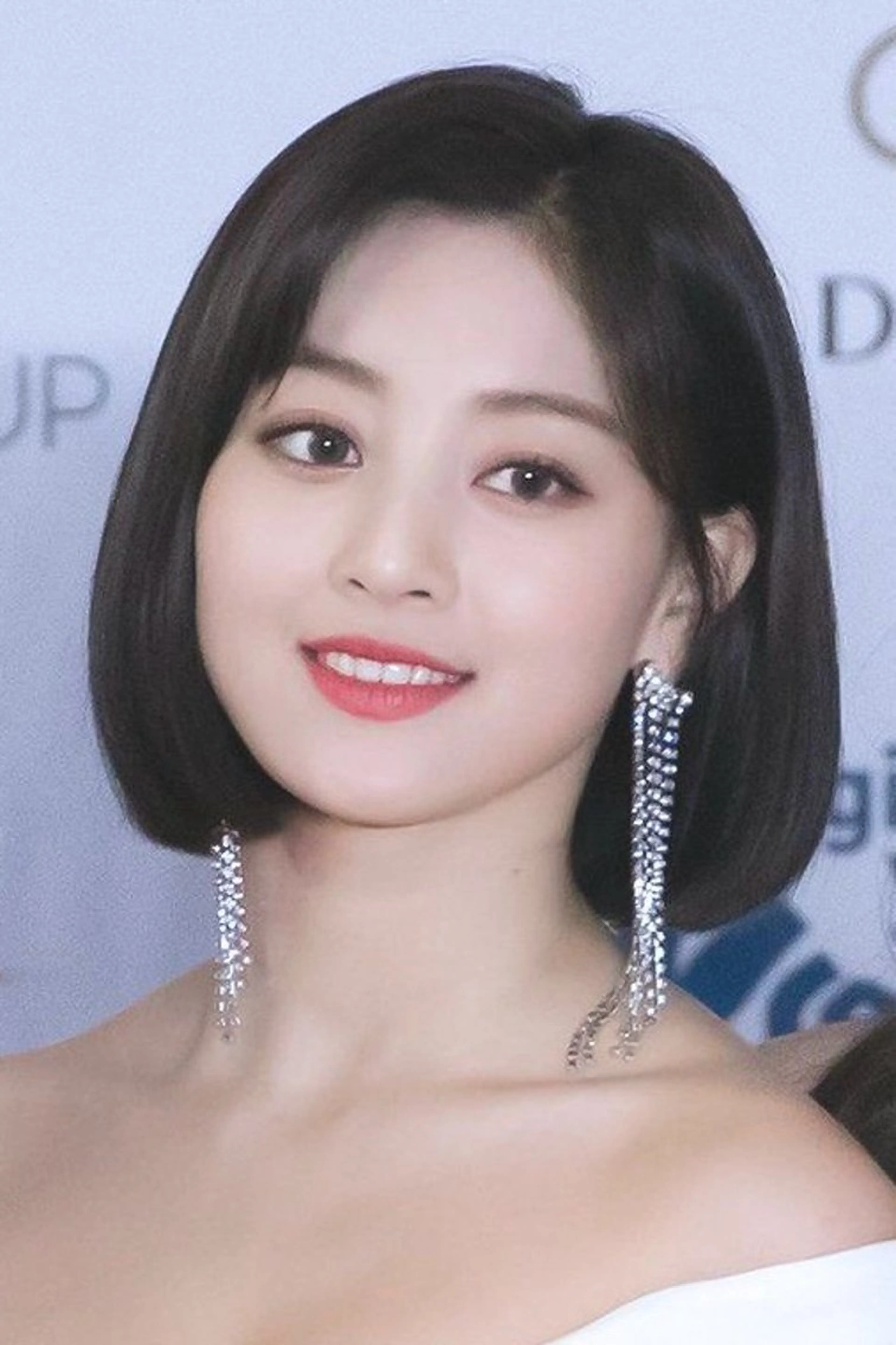 パーマ fifth おのでら ようのヘアスタイル