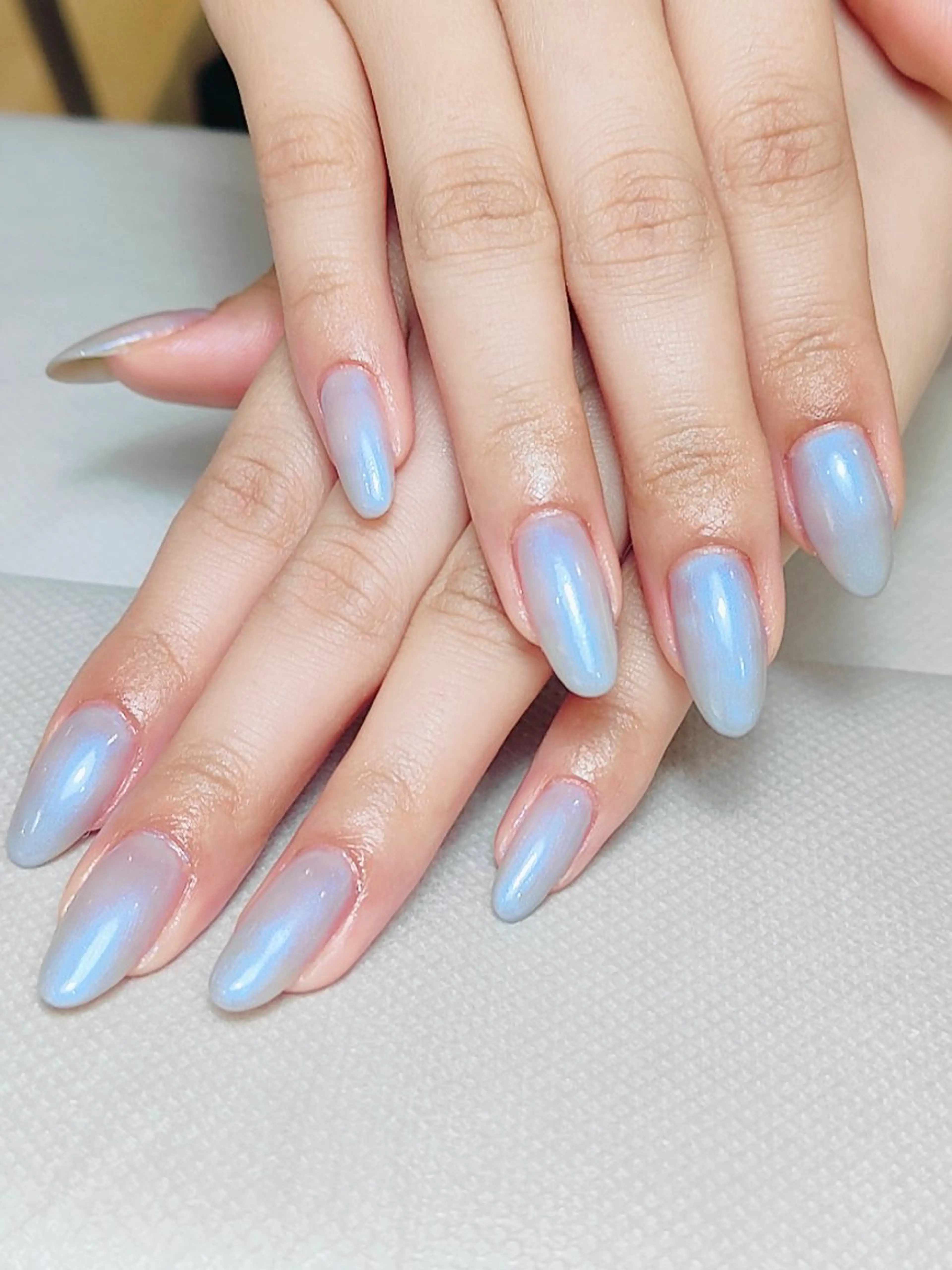 ネイル ハンドネイル motti nail もっちのネイルデザイン