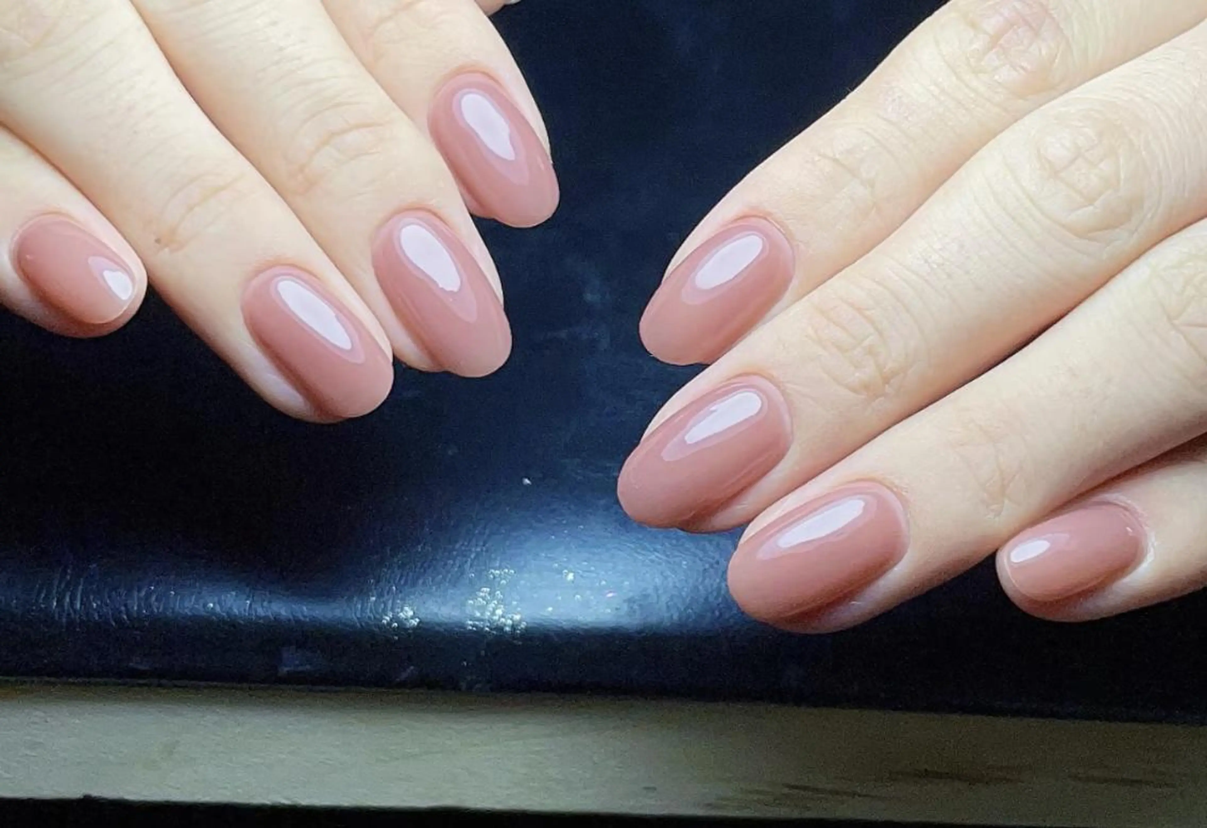 ネイル ハンドネイル Miya🎀 nailのネイルデザイン