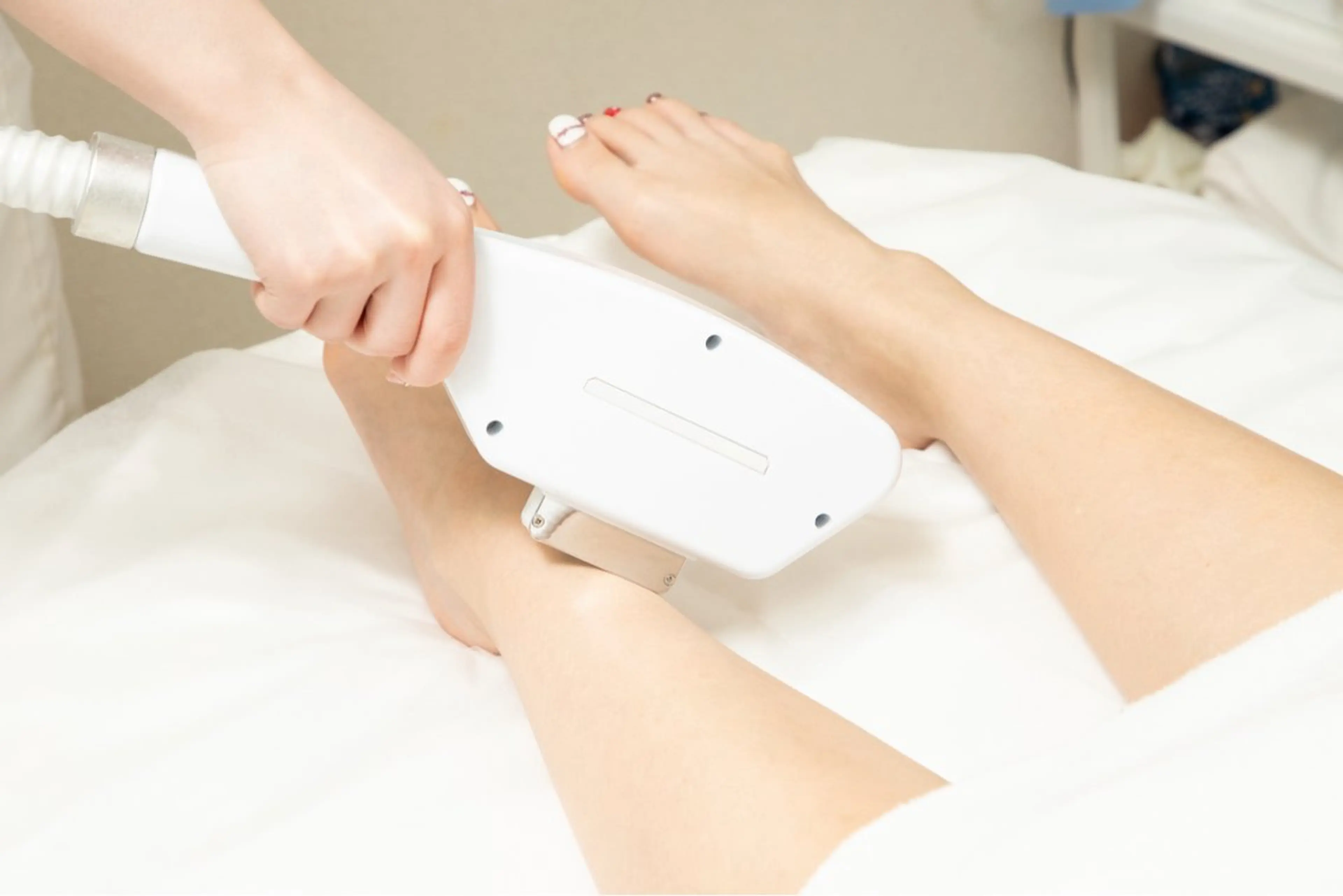 Palum Airiのその他イメージ