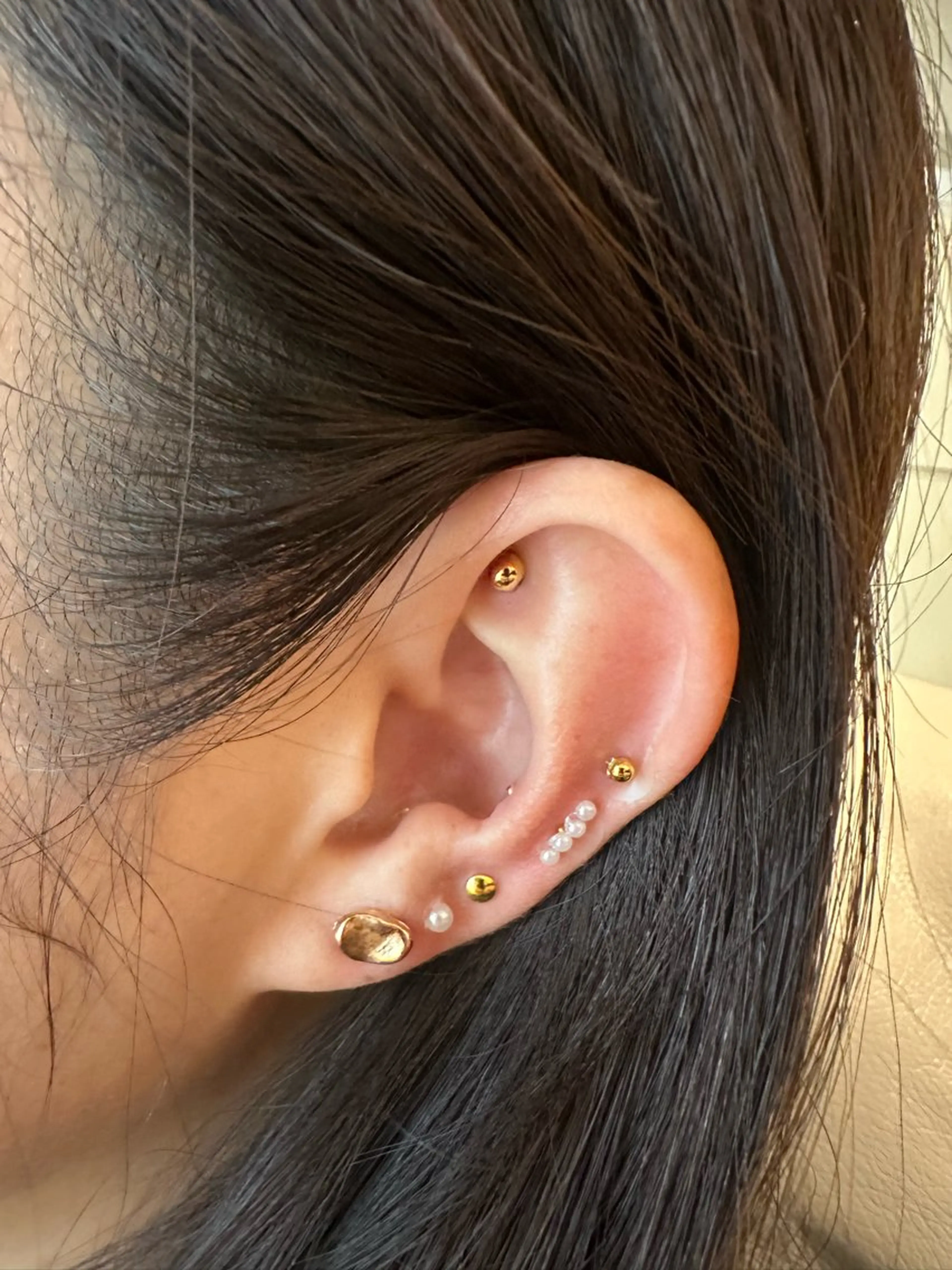 まつげの達人 YUKARIのその他イメージ