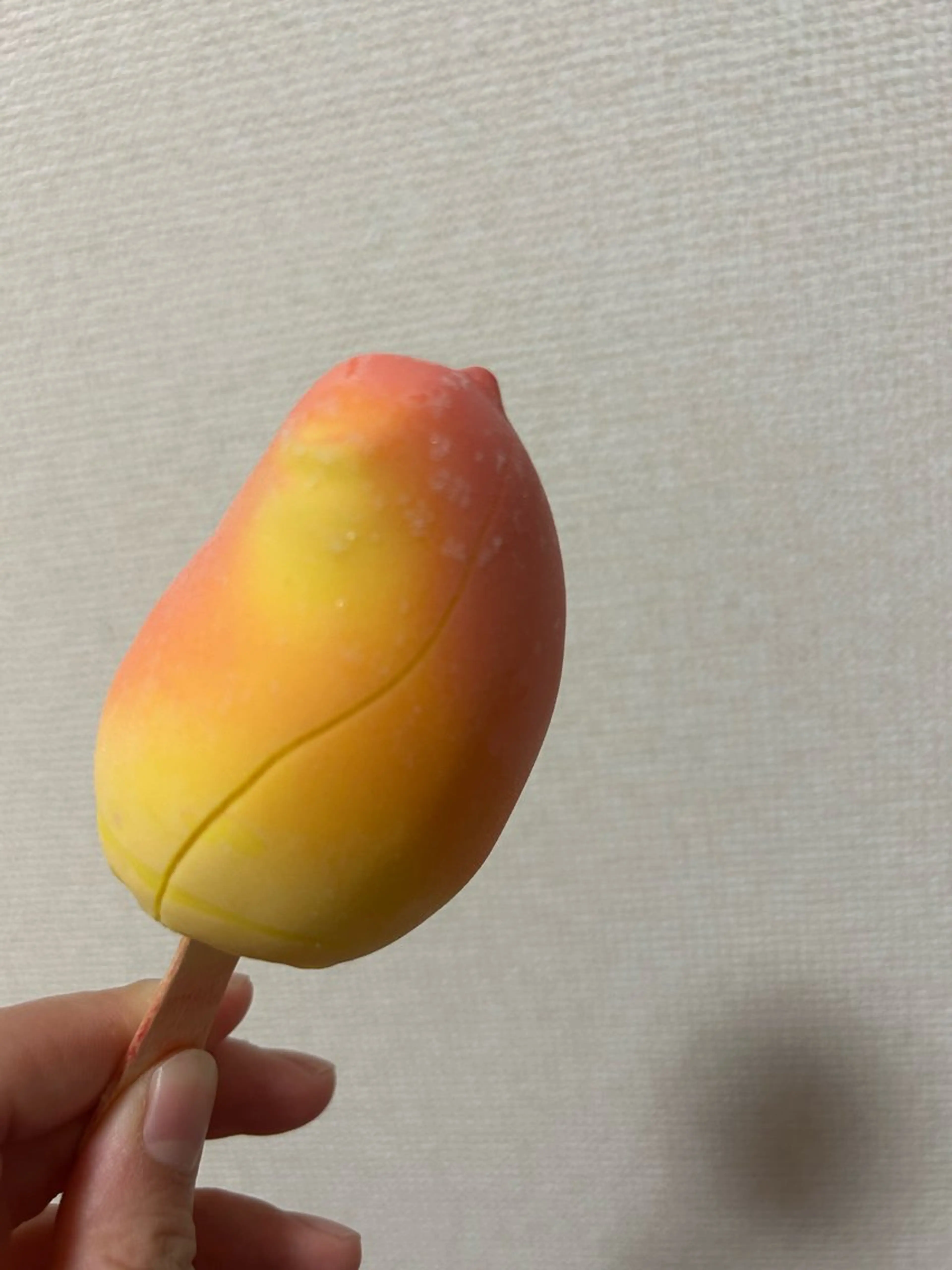 小倉 麻由のエステ・リラクイメージ