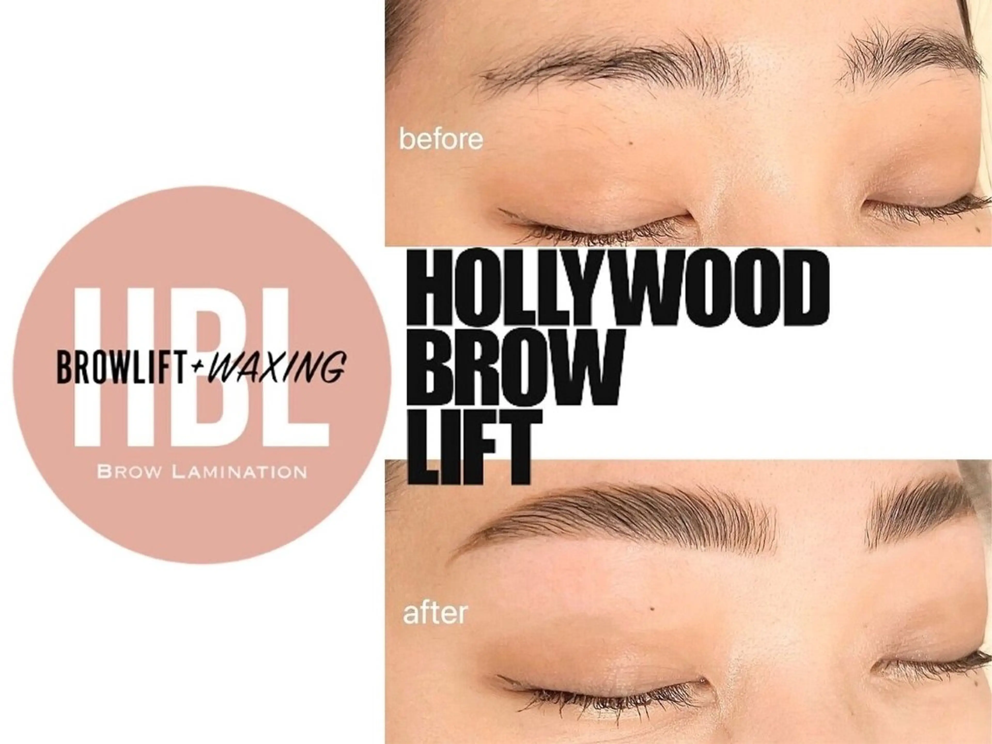 アイブロウ CLUTCH江坂 こんどうのマツエク・マツパデザイン