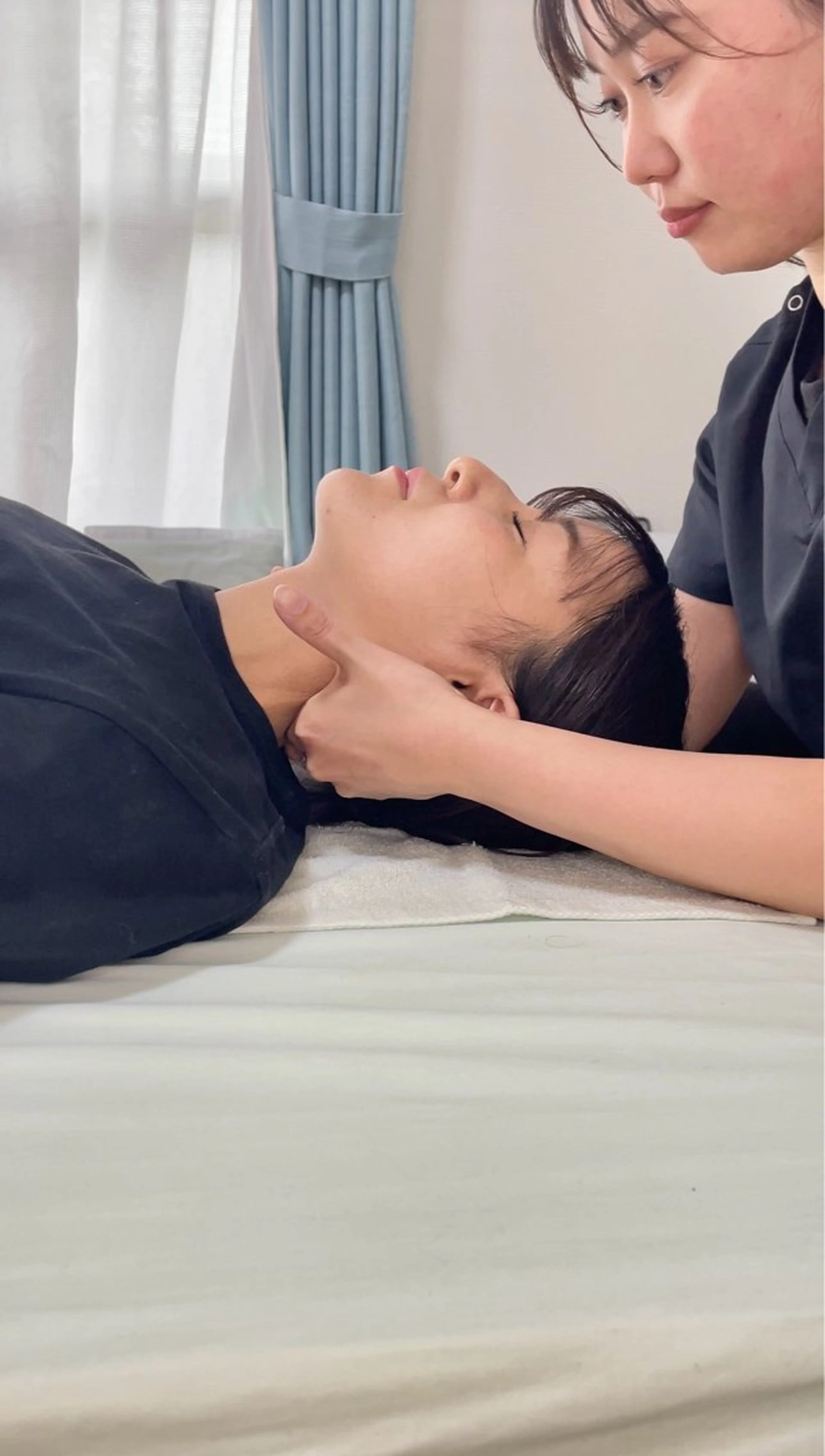 リラク おおの りなのエステ・リラクイメージ