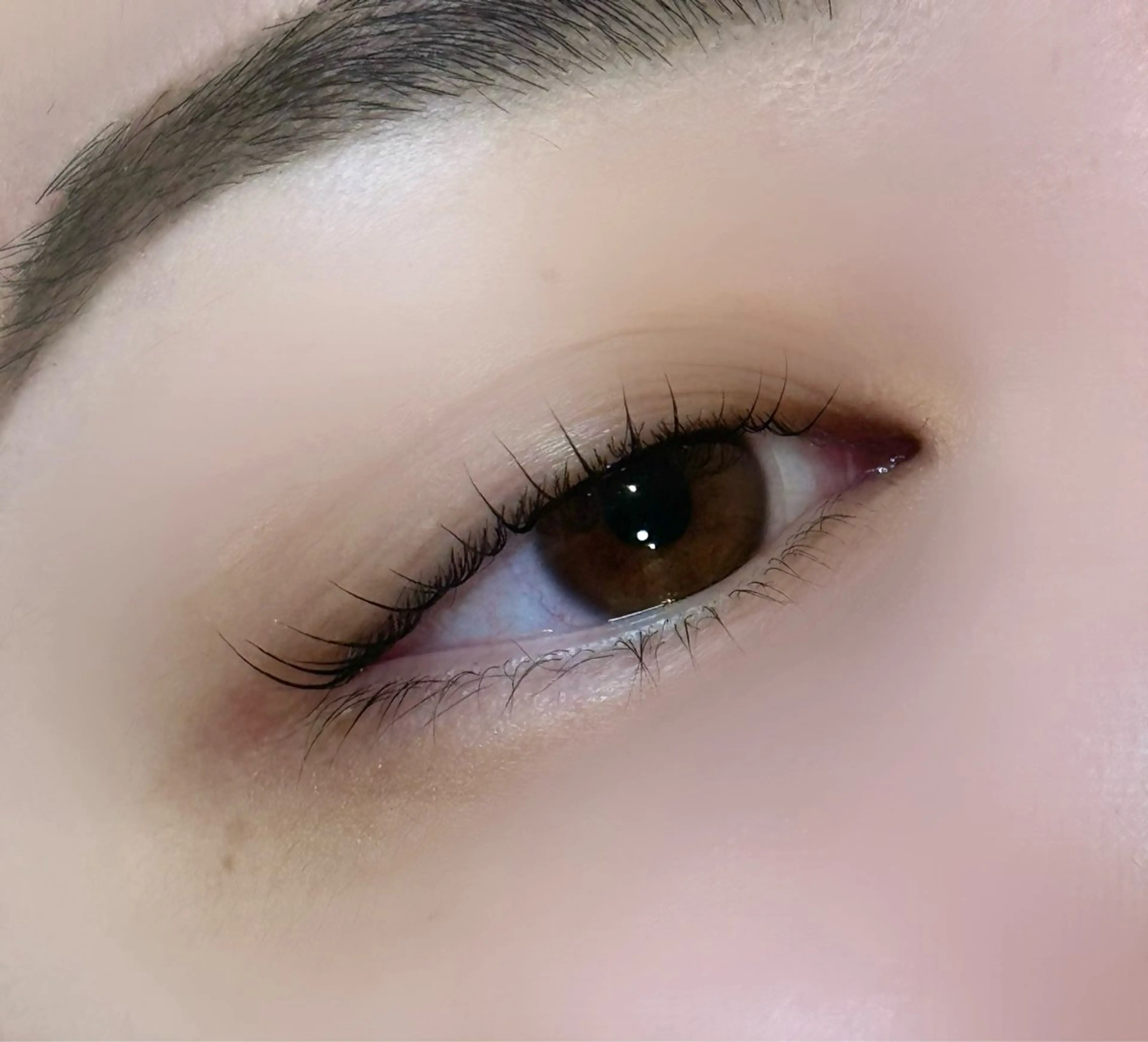 マツエク・マツパ マツパ etoile うゆのマツエク・マツパデザイン