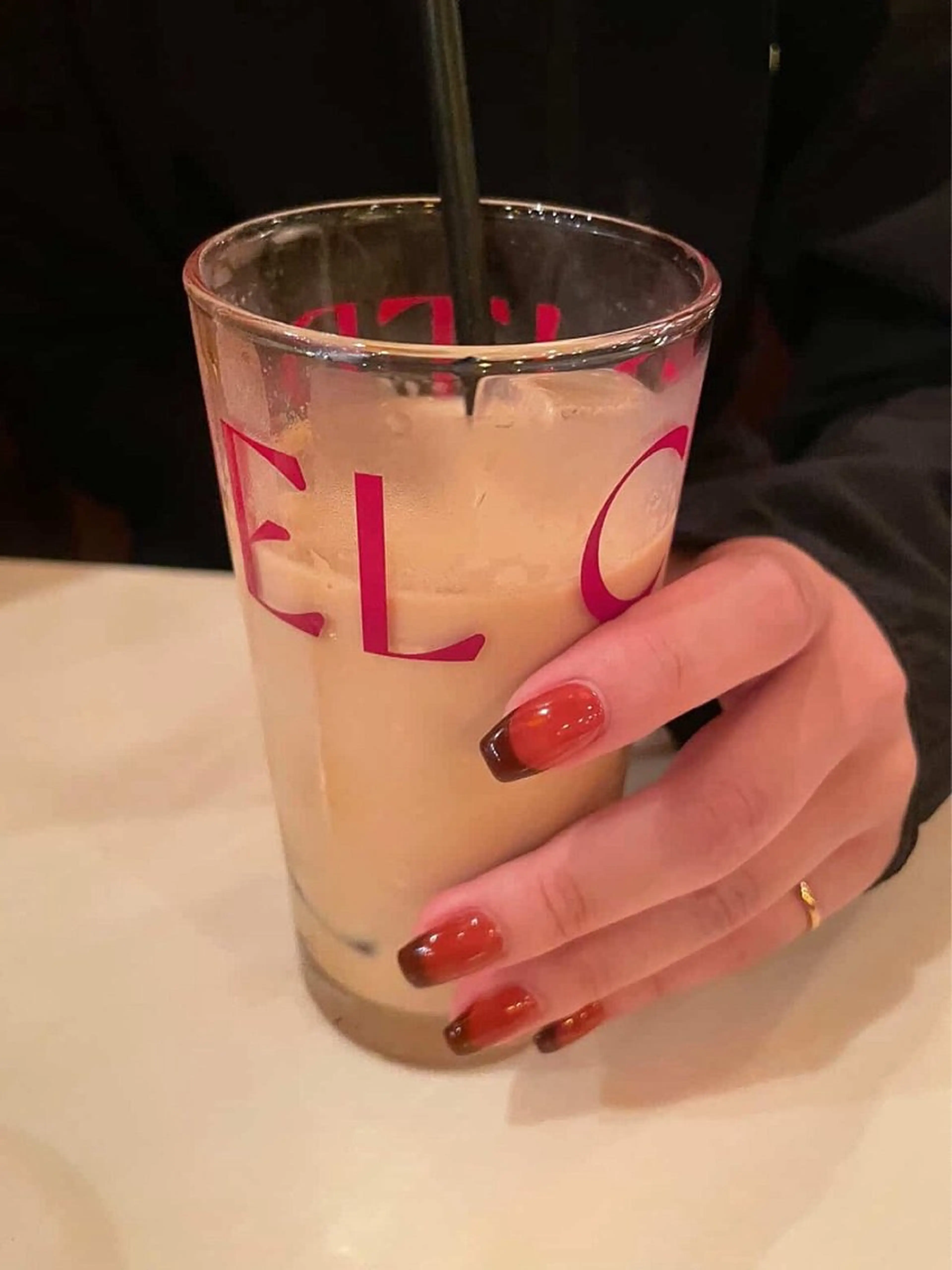 ネイル ハンドネイル chika / nailのネイルデザイン