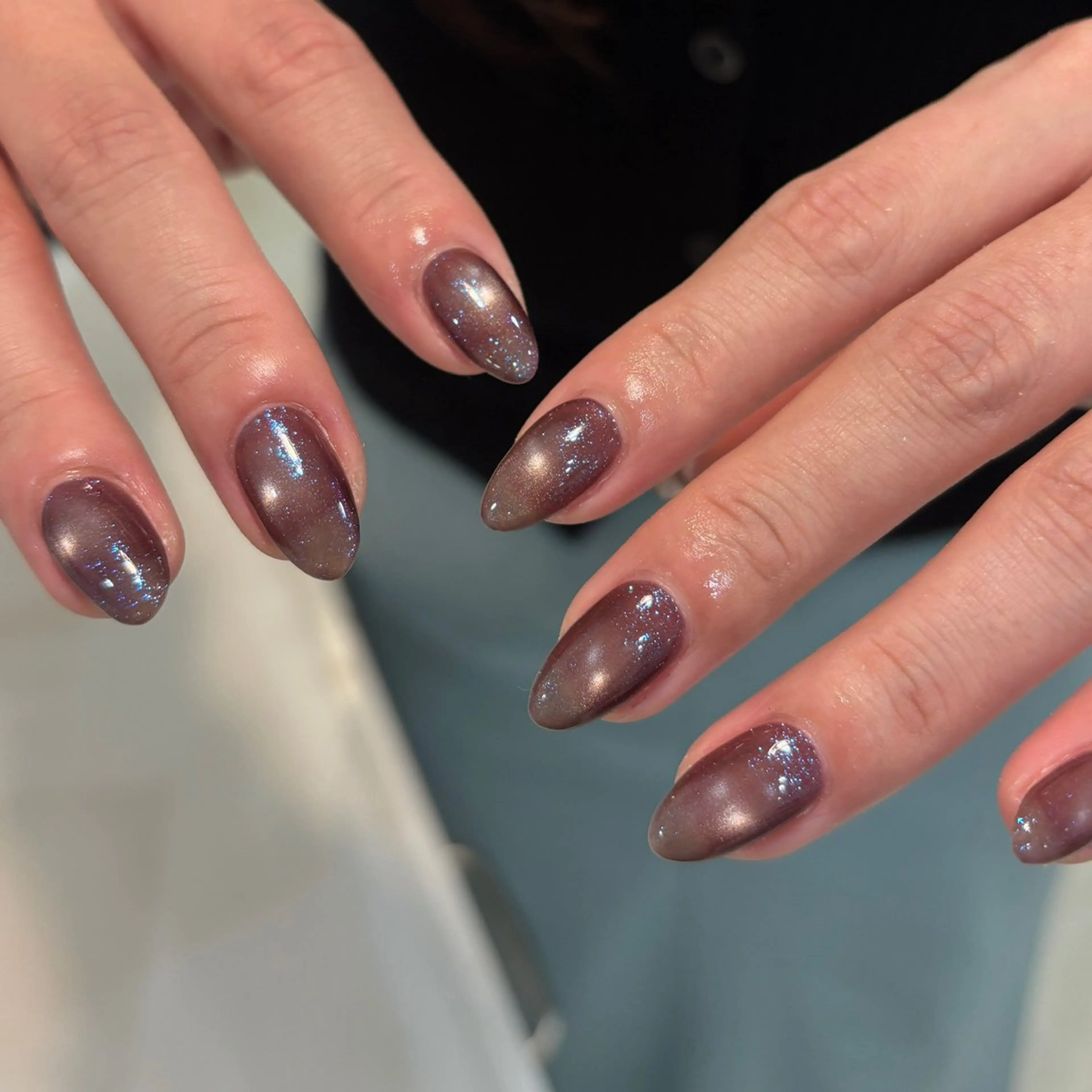 ネイル Vi2 shinoのネイルデザイン