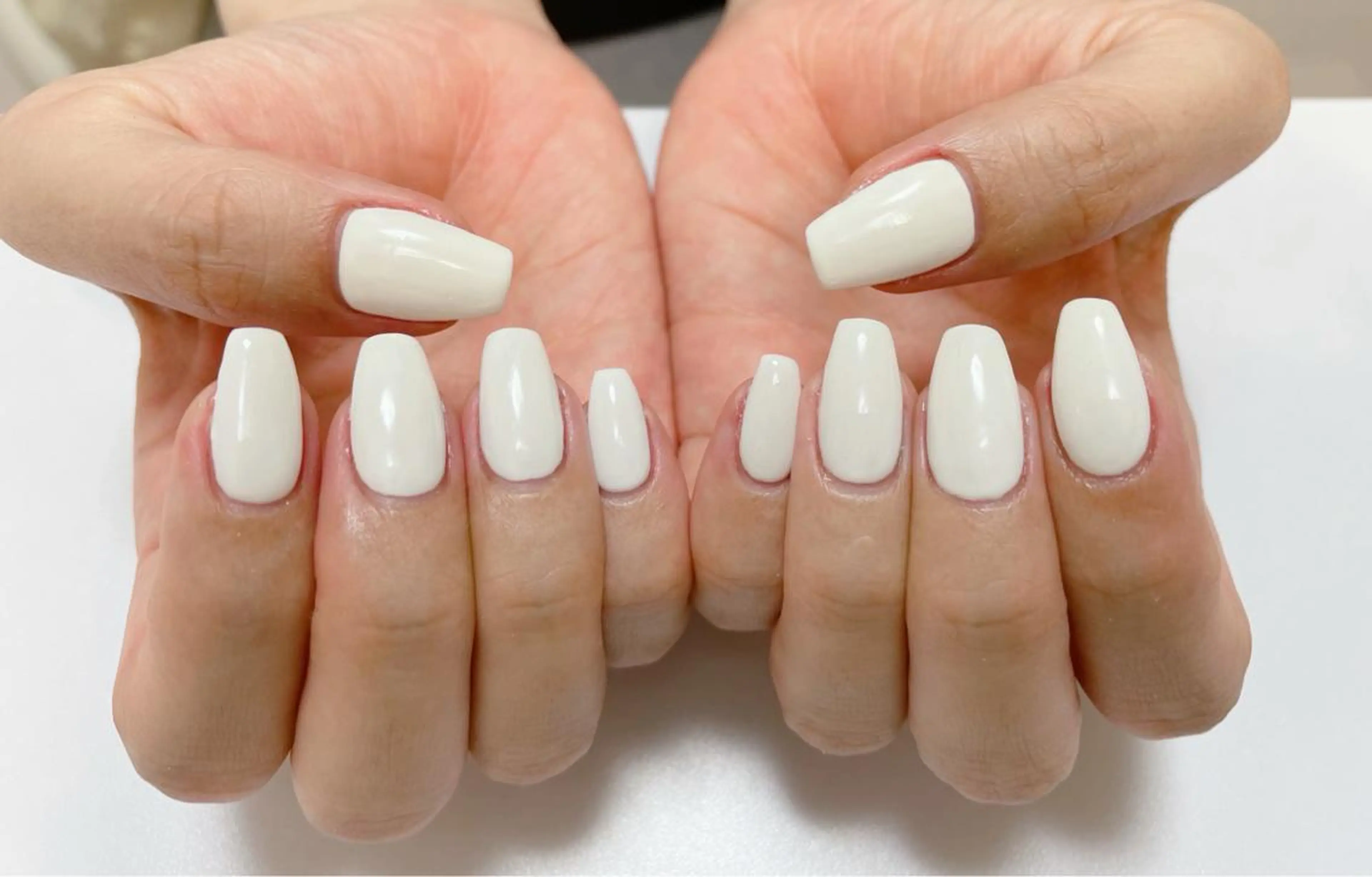 ネイル Li beau nailのネイルデザイン