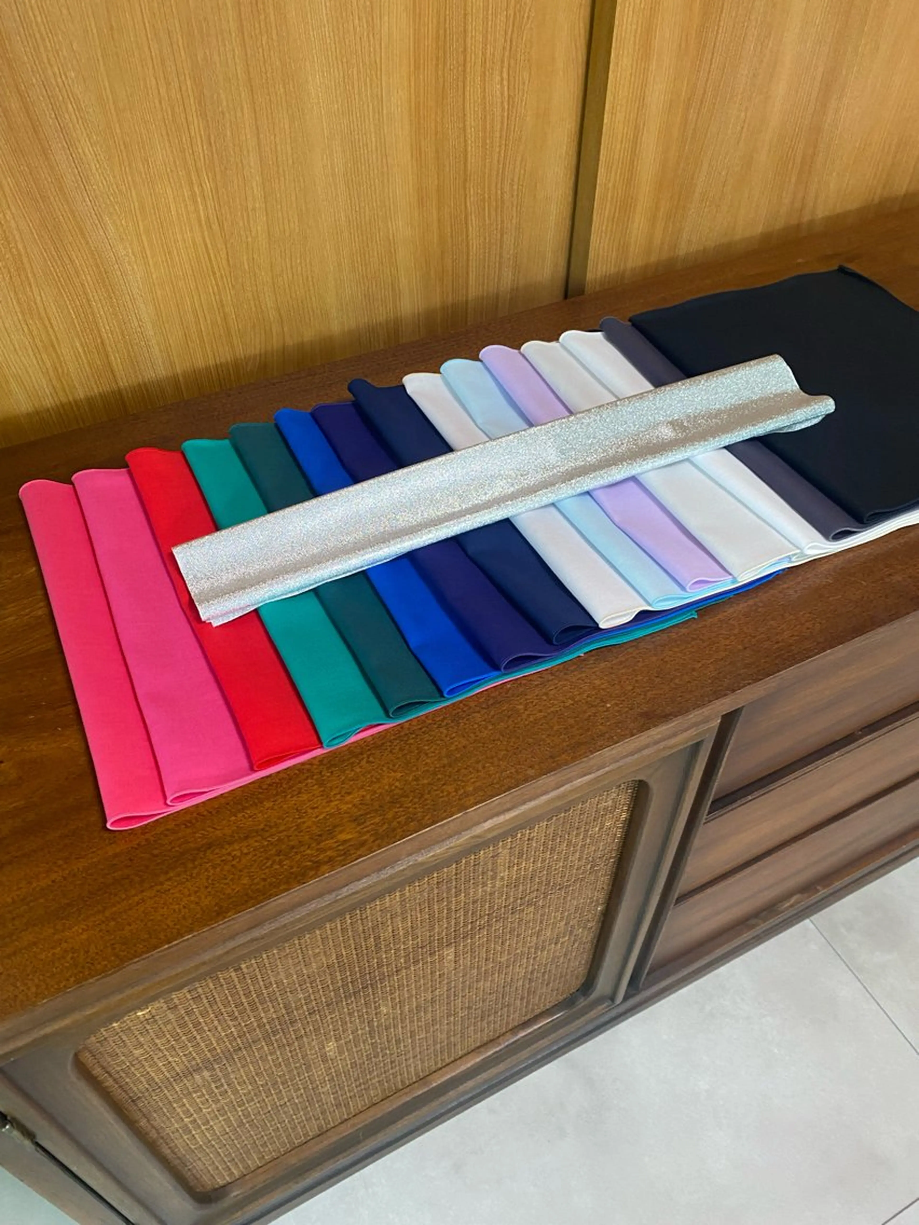 パーソナルカラー骨格 顔タイプ| Lisnのその他イメージ