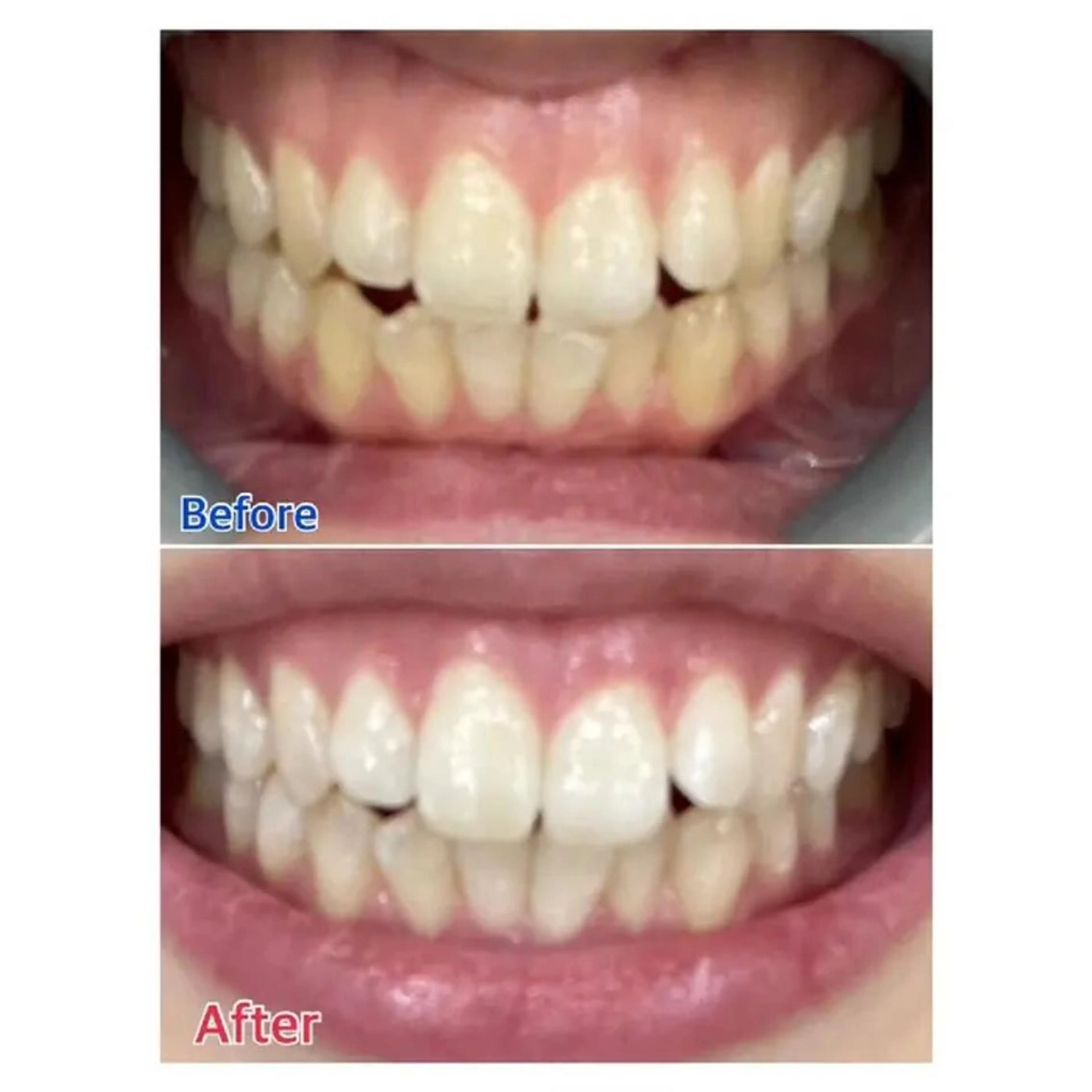 Ｍ渋谷 ホワイトニングのエステ・リラクイメージ