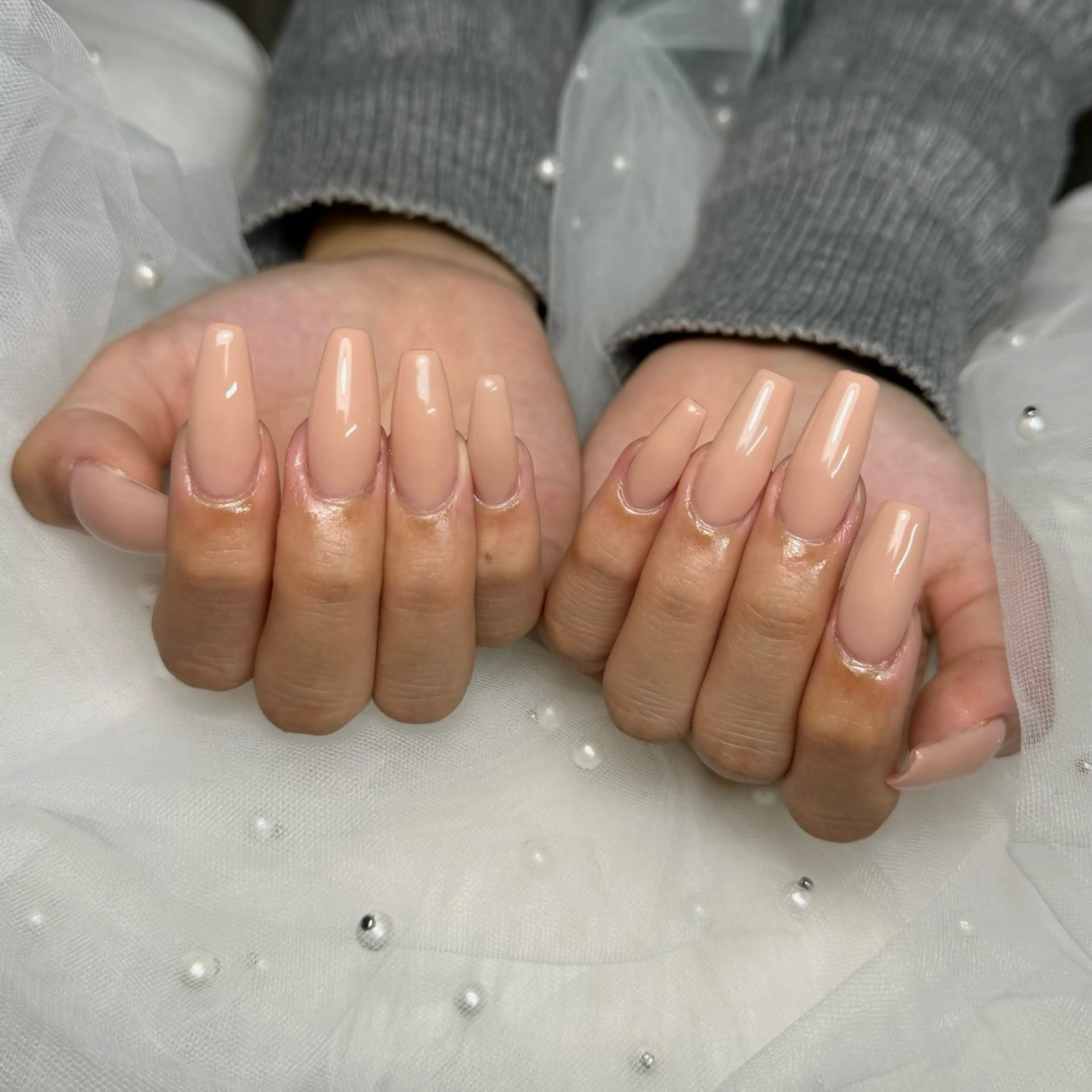 ネイル pilates & nail　Zou.のその他イメージ