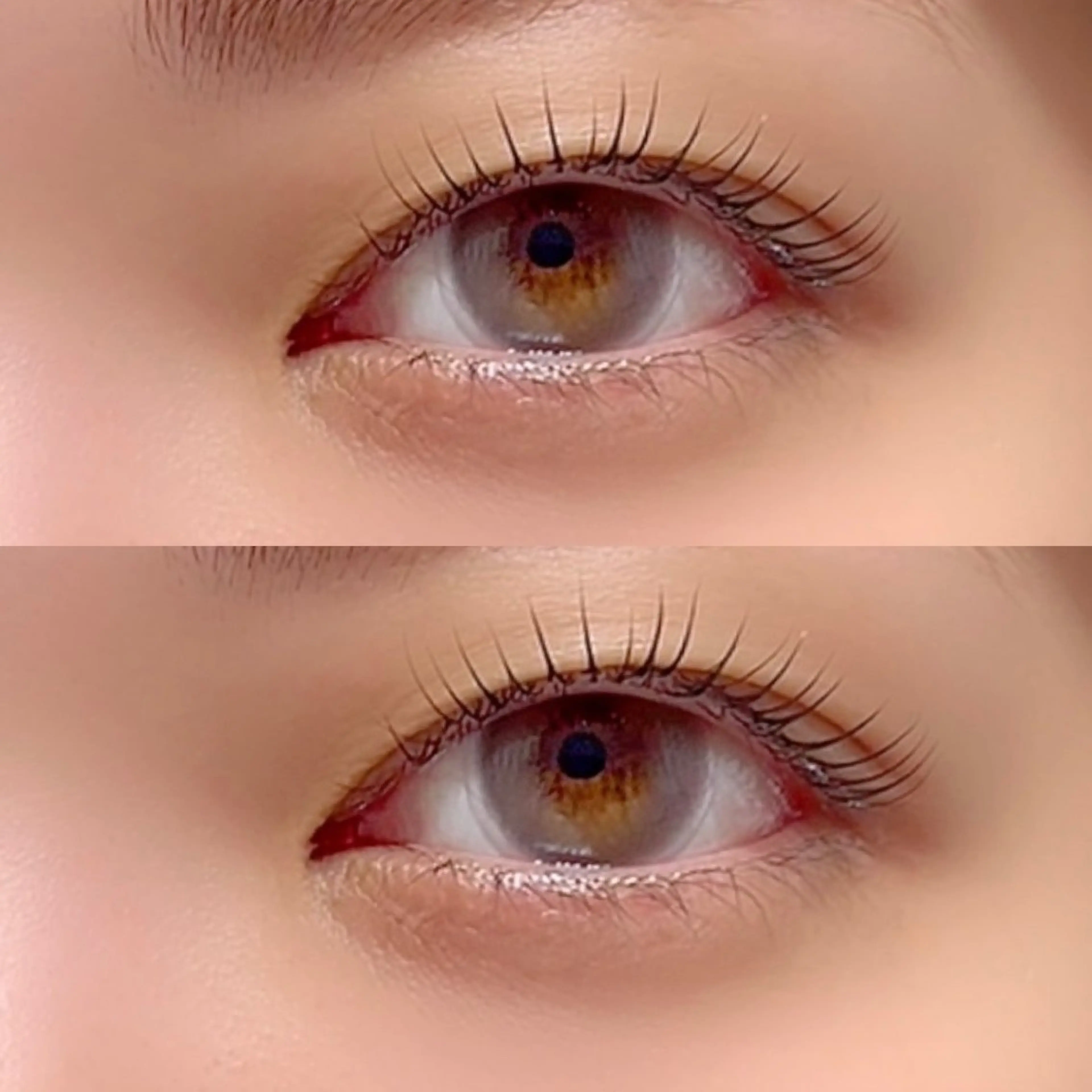 マツエク・マツパ SAKUKU韓国式 まつ毛パーマ専門店のマツエク・マツパデザイン