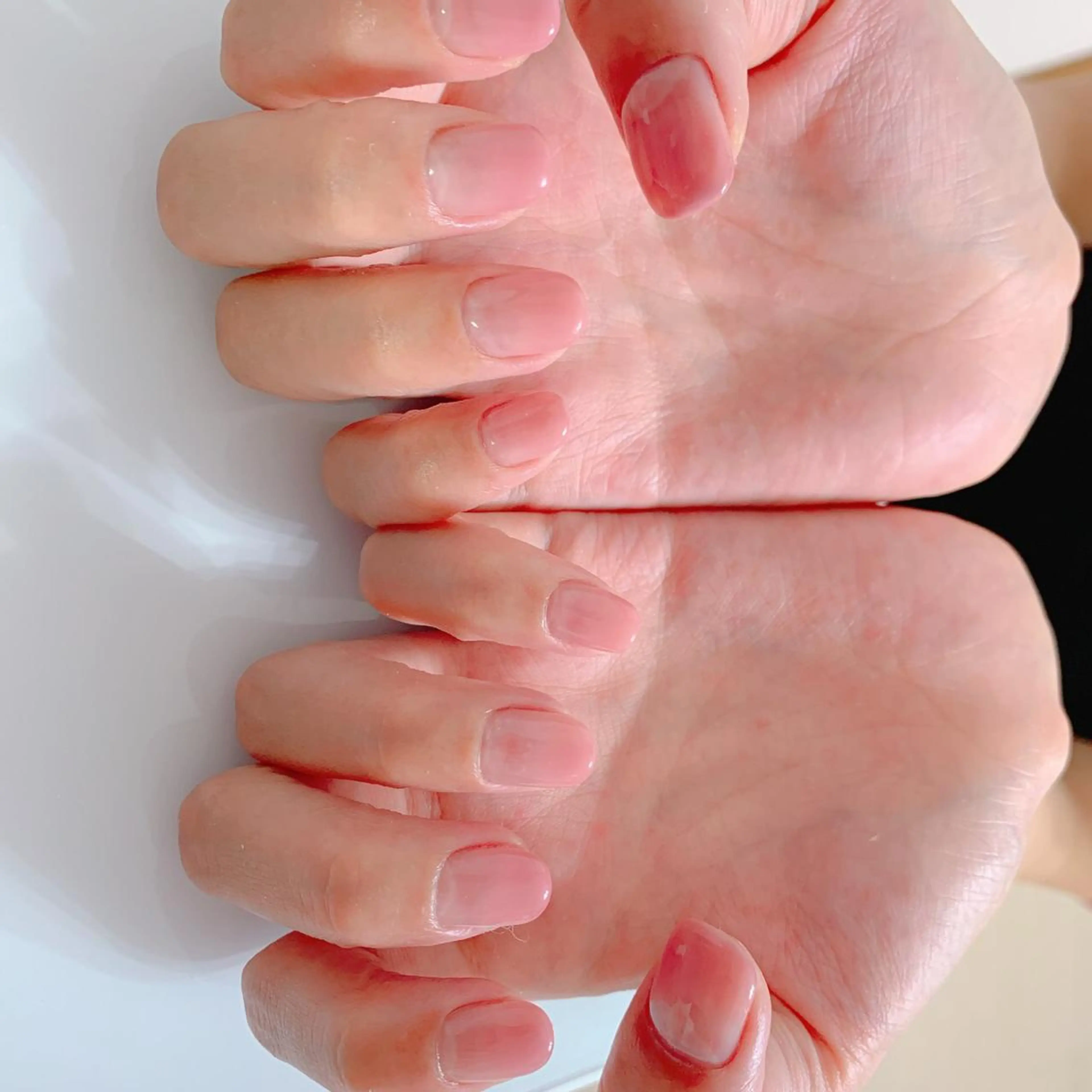 ネイル CHERIMO シェリモのネイルデザイン