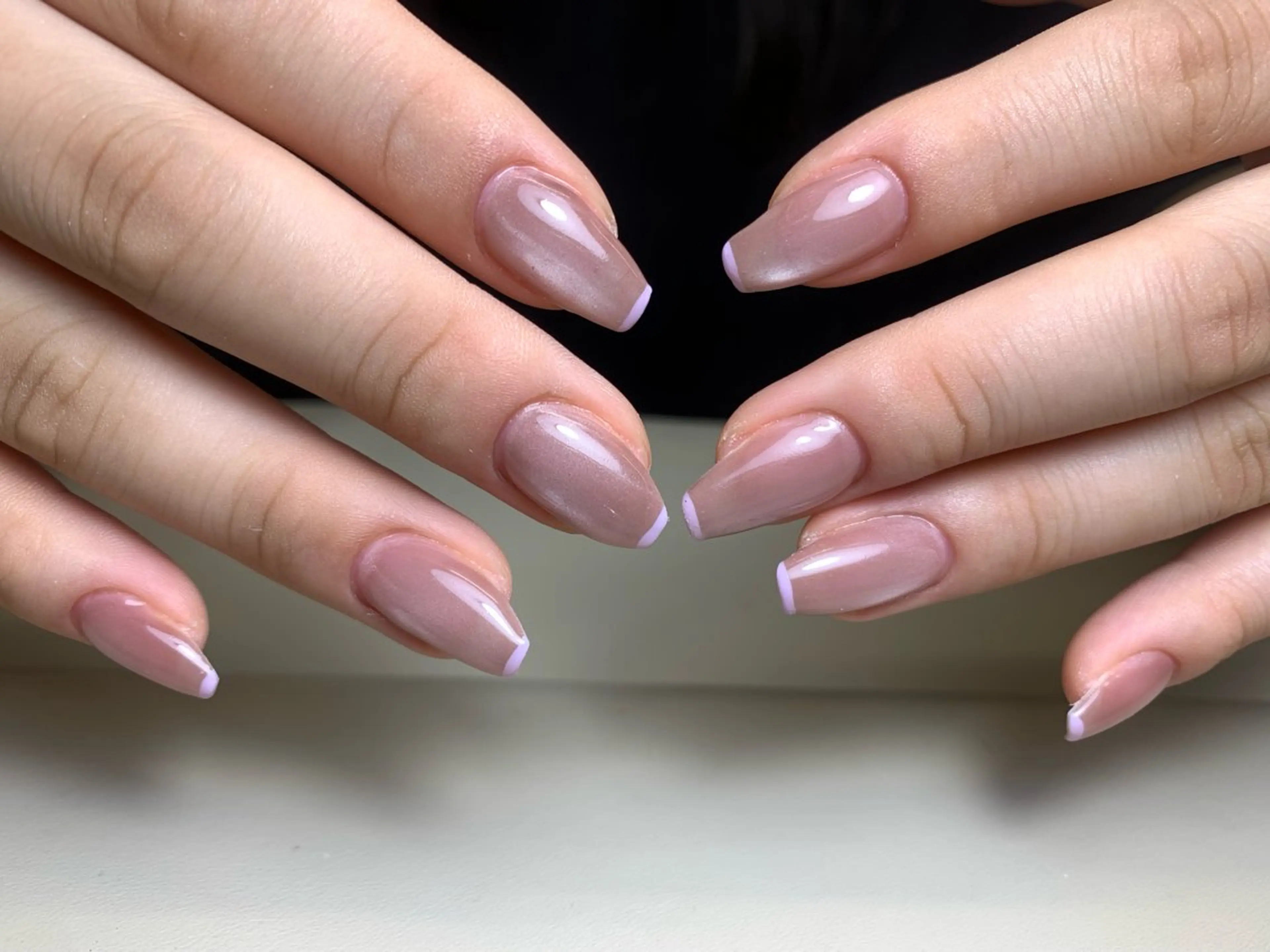 ネイル KAKA Nailのネイルデザイン