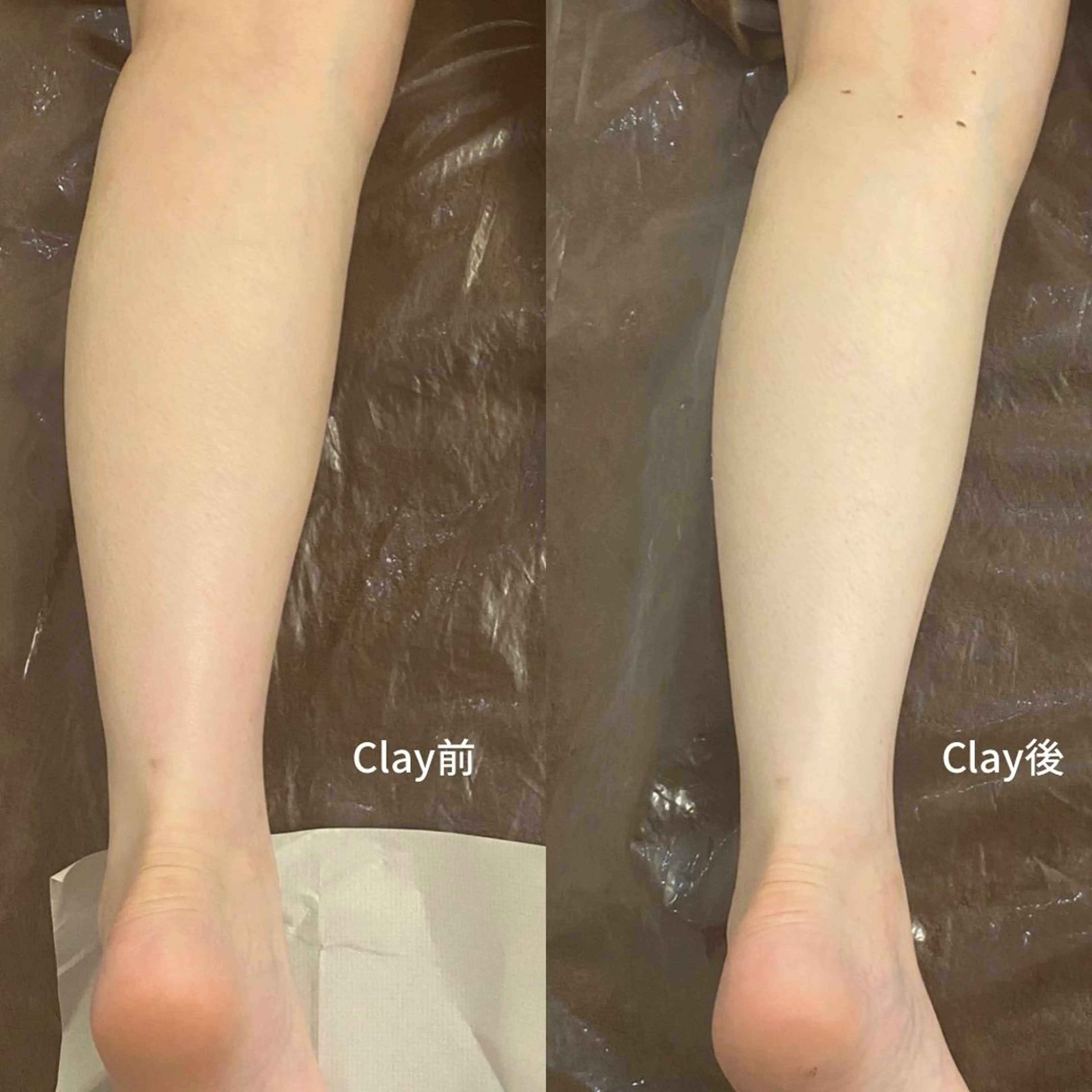 リラク DUPE&MORE所属・DUPE&MORE 店長kanaeのエステ・リラクイメージ