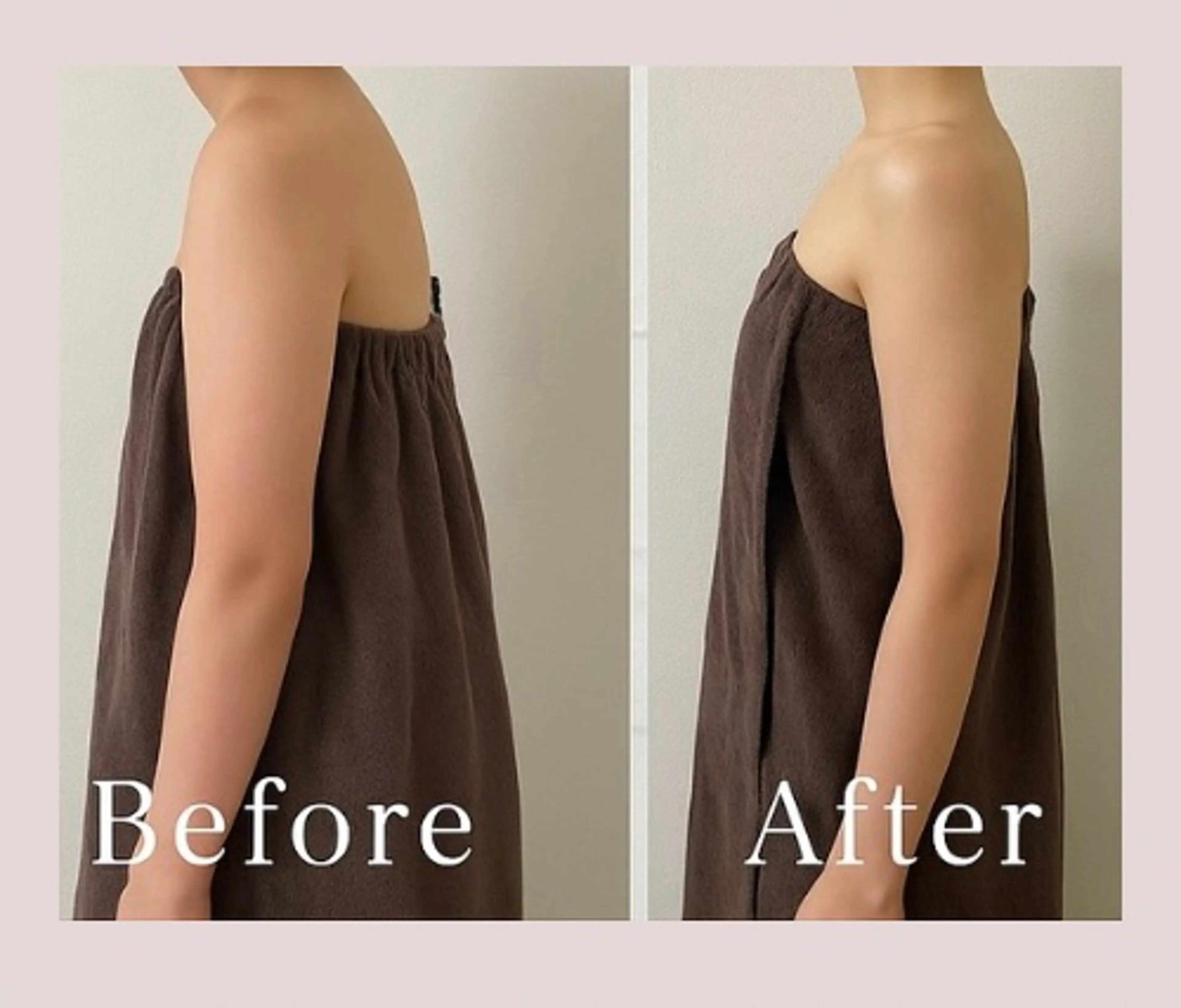 エステ リラク mayu ❦のエステ・リラクイメージ